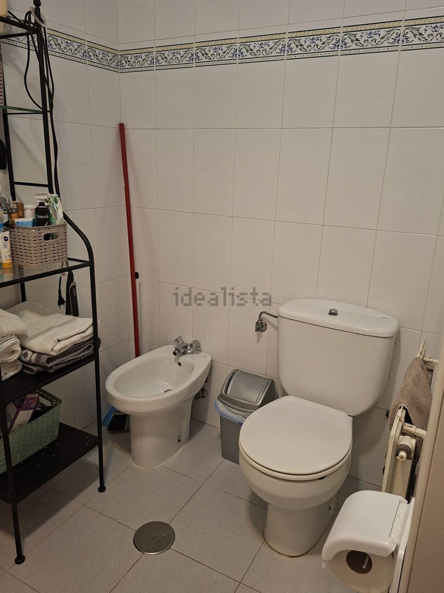 Piso de 92 m² en Cillorigo de Liébana