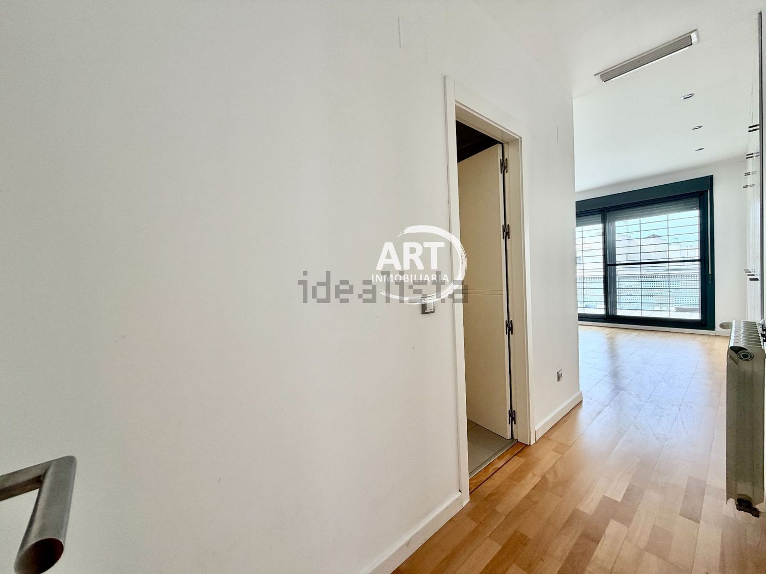 Casa de 202 m² en la Pobla de Vallbona