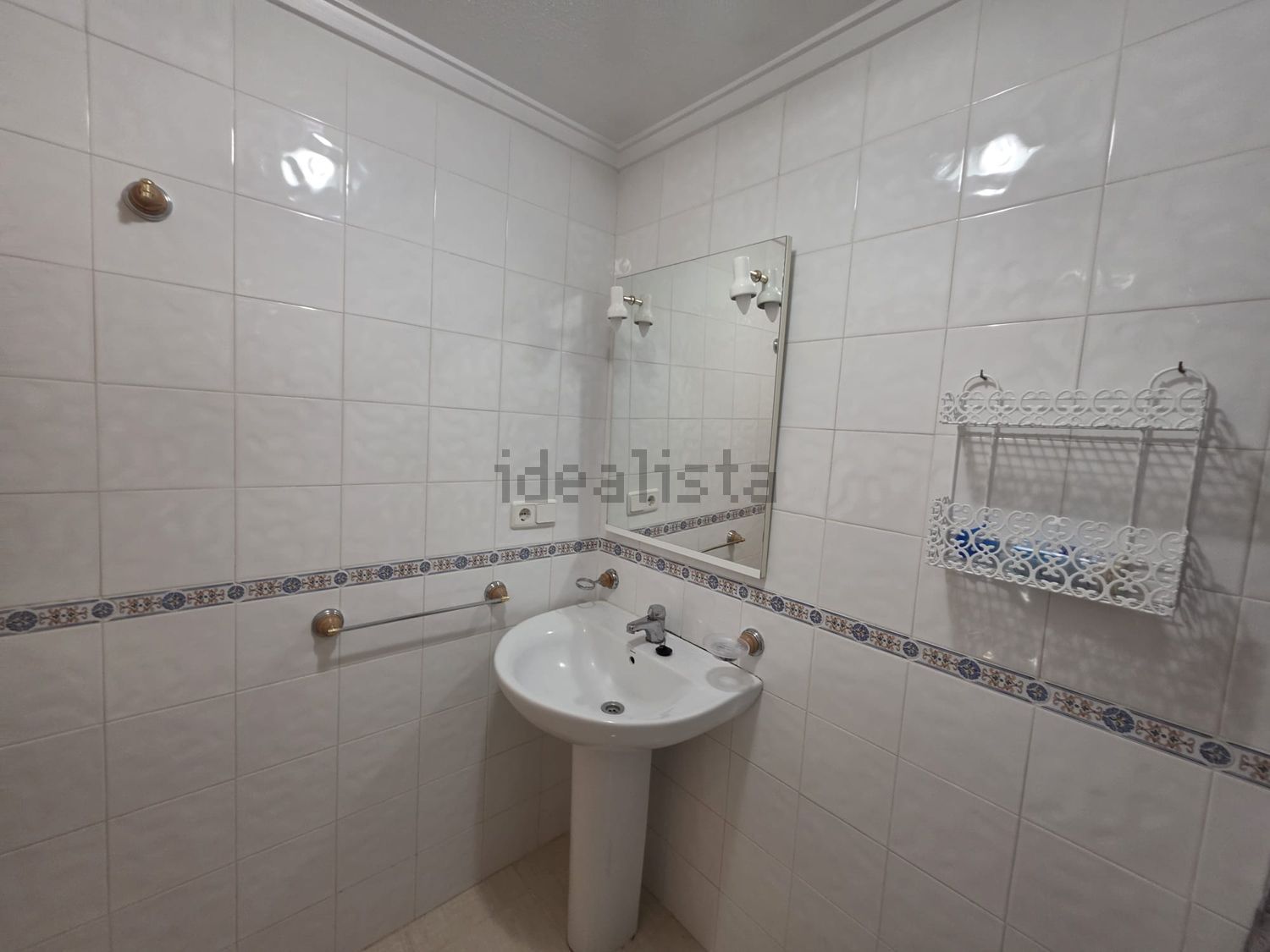 Wohnung 75 m² in Orihuela