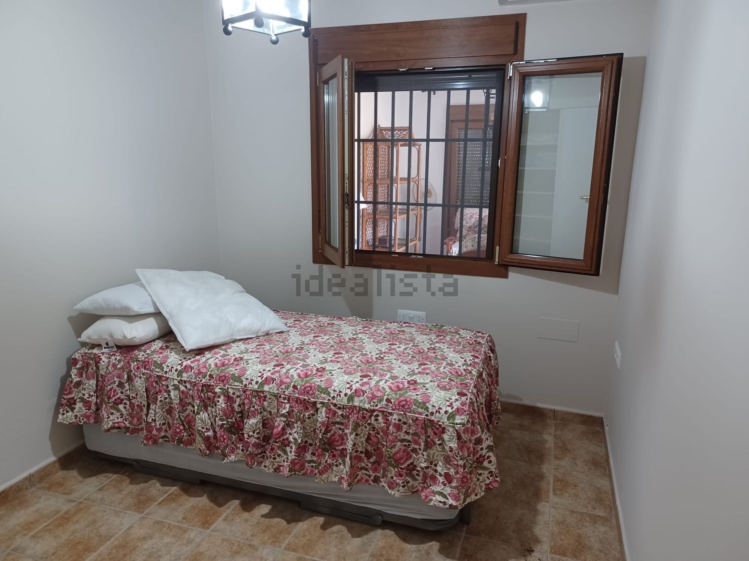 Casa de 207 m² en Conil de la Frontera