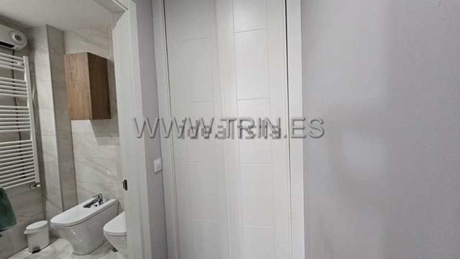 Piso de 93 m² en Ciudad Real