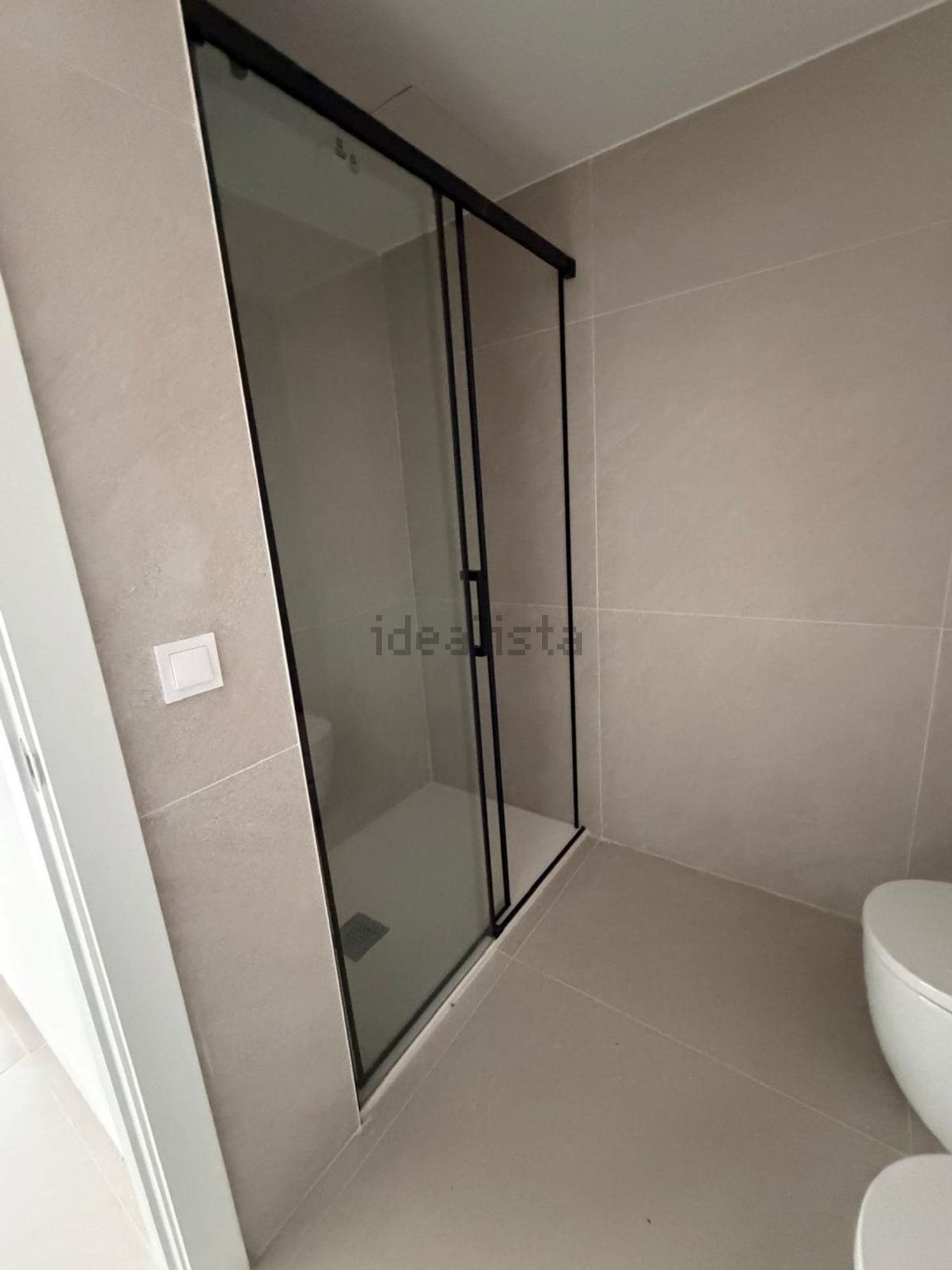 Maison 269 m² à Benissanó
