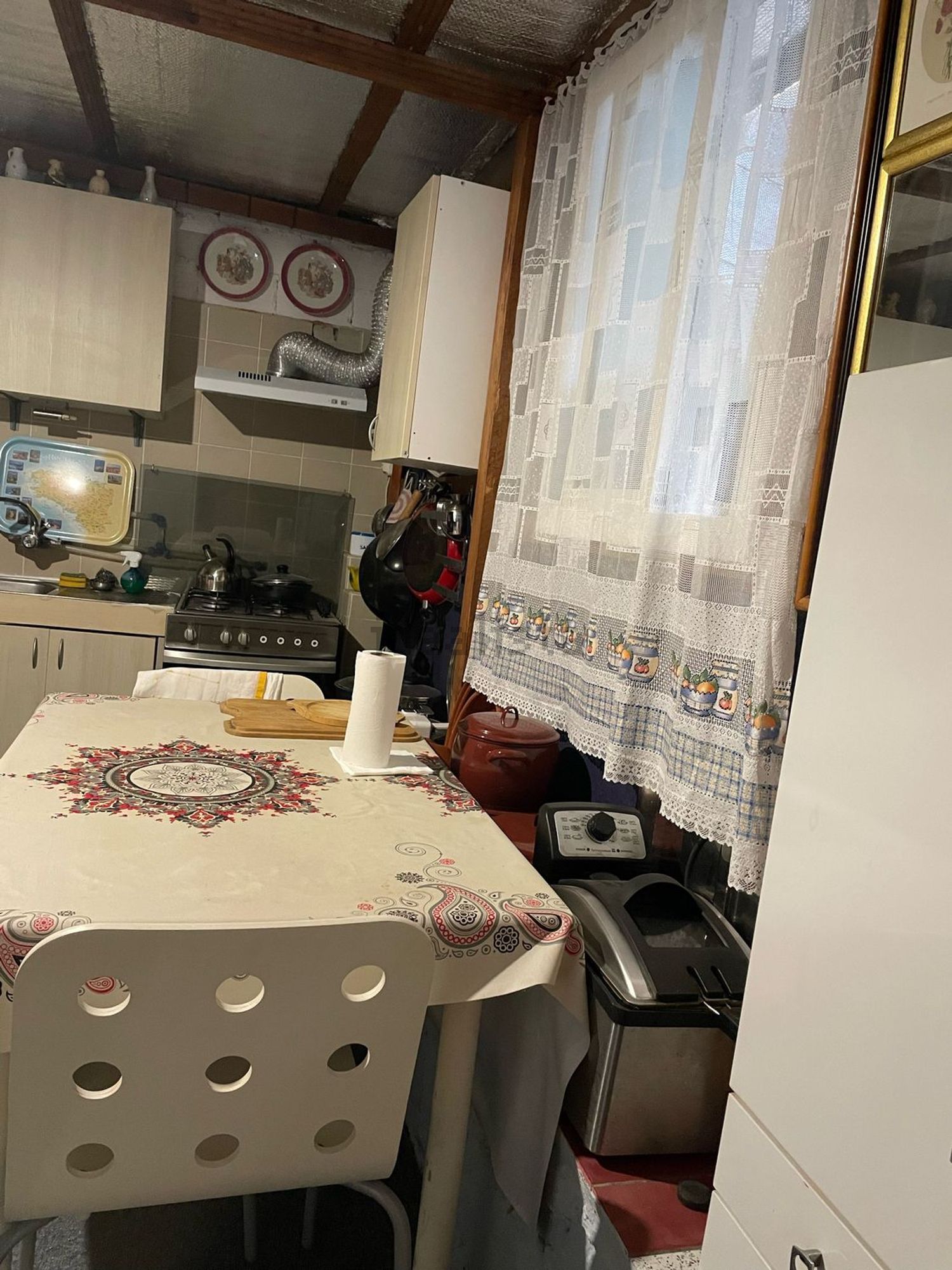 Casa de 60 m² en Mataró