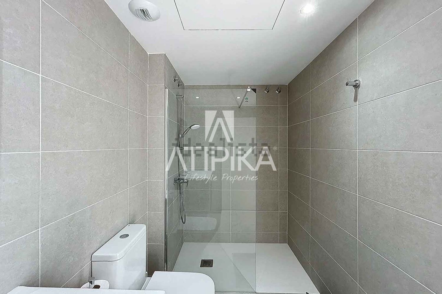 Wohnung 70 m² in Barcelona