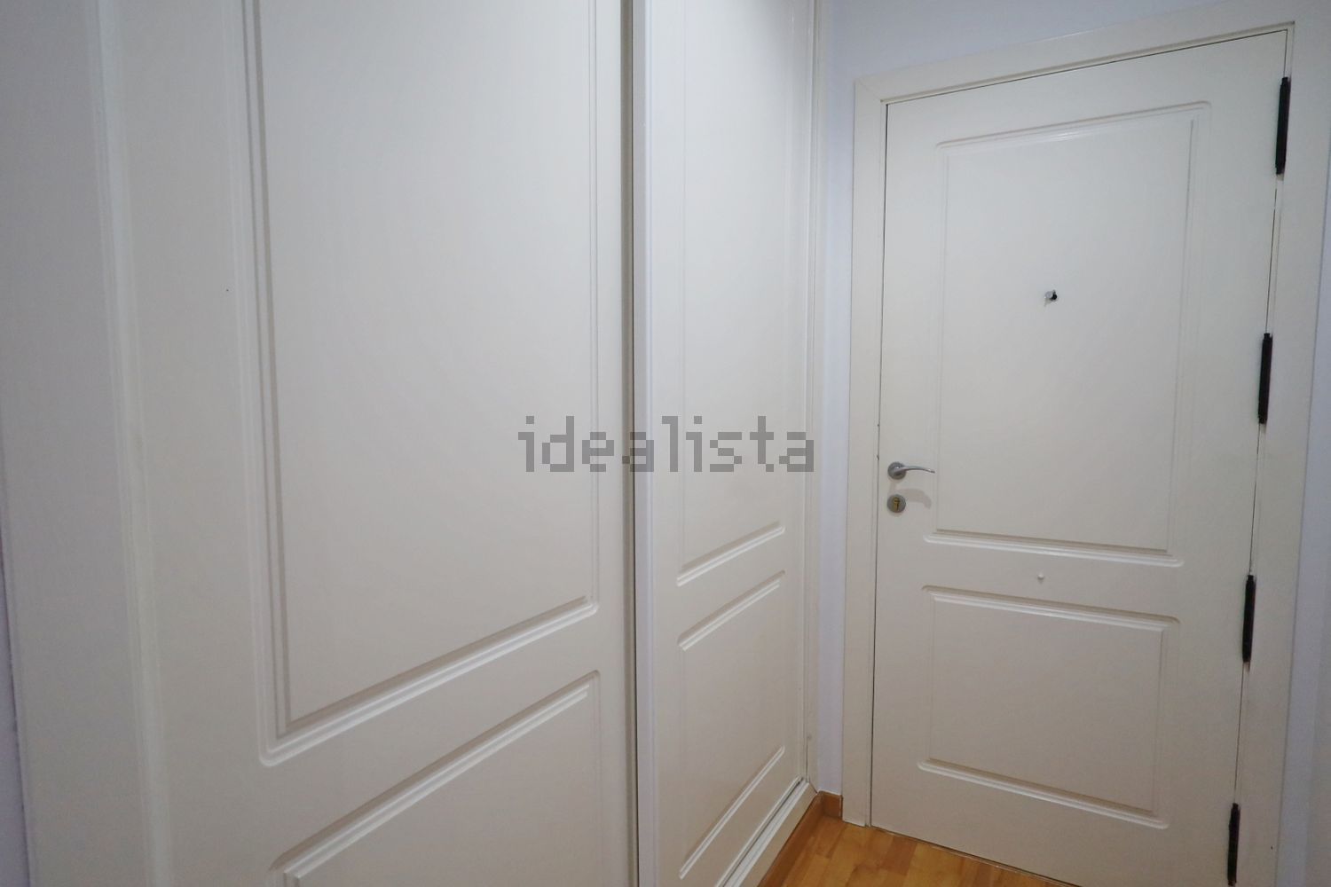 Appartamento 70 m² a Benalmádena