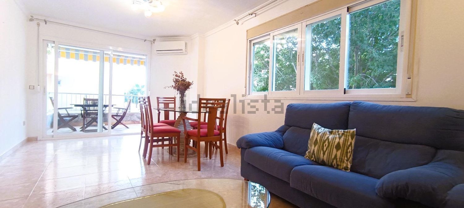 Pis de 106 m² a Palma