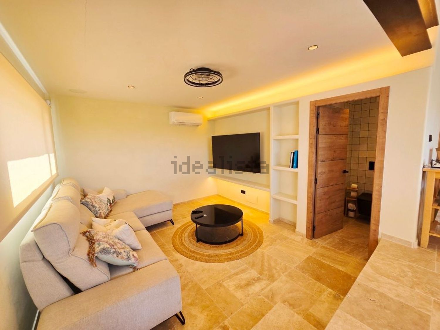Casa de 500 m² a Xàbia