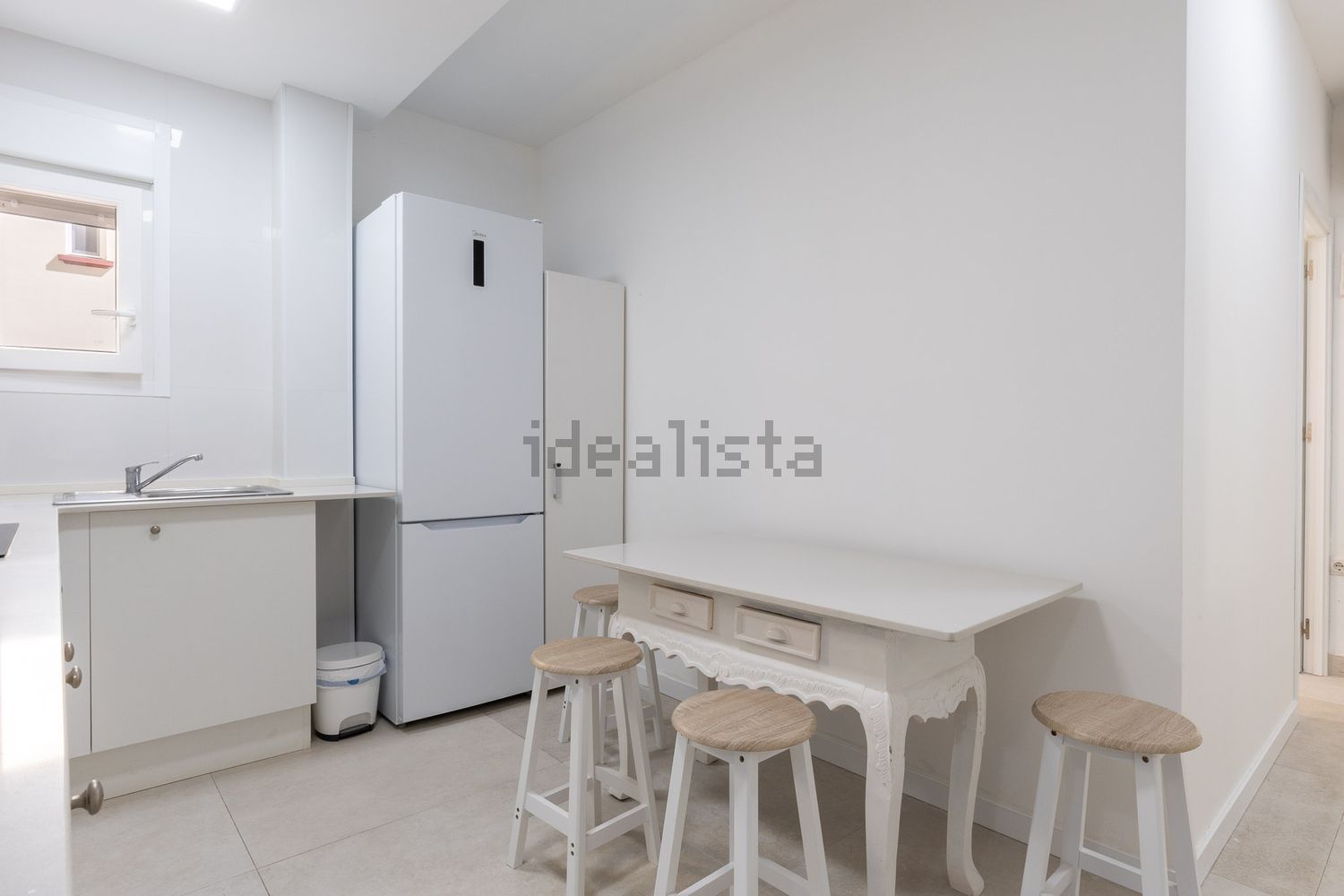 Habitació de lloguer, València