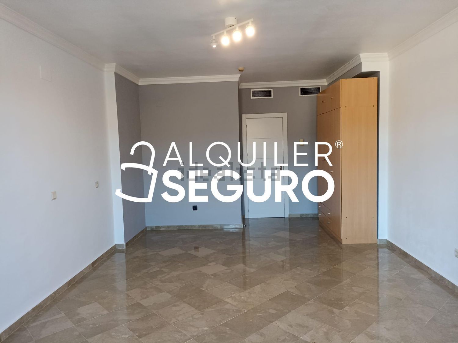 Pis de 55 m² a Granada