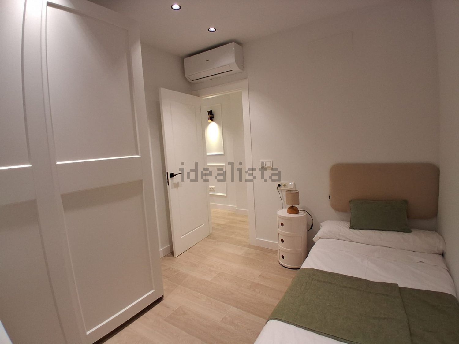Appartamento 105 m² a Málaga