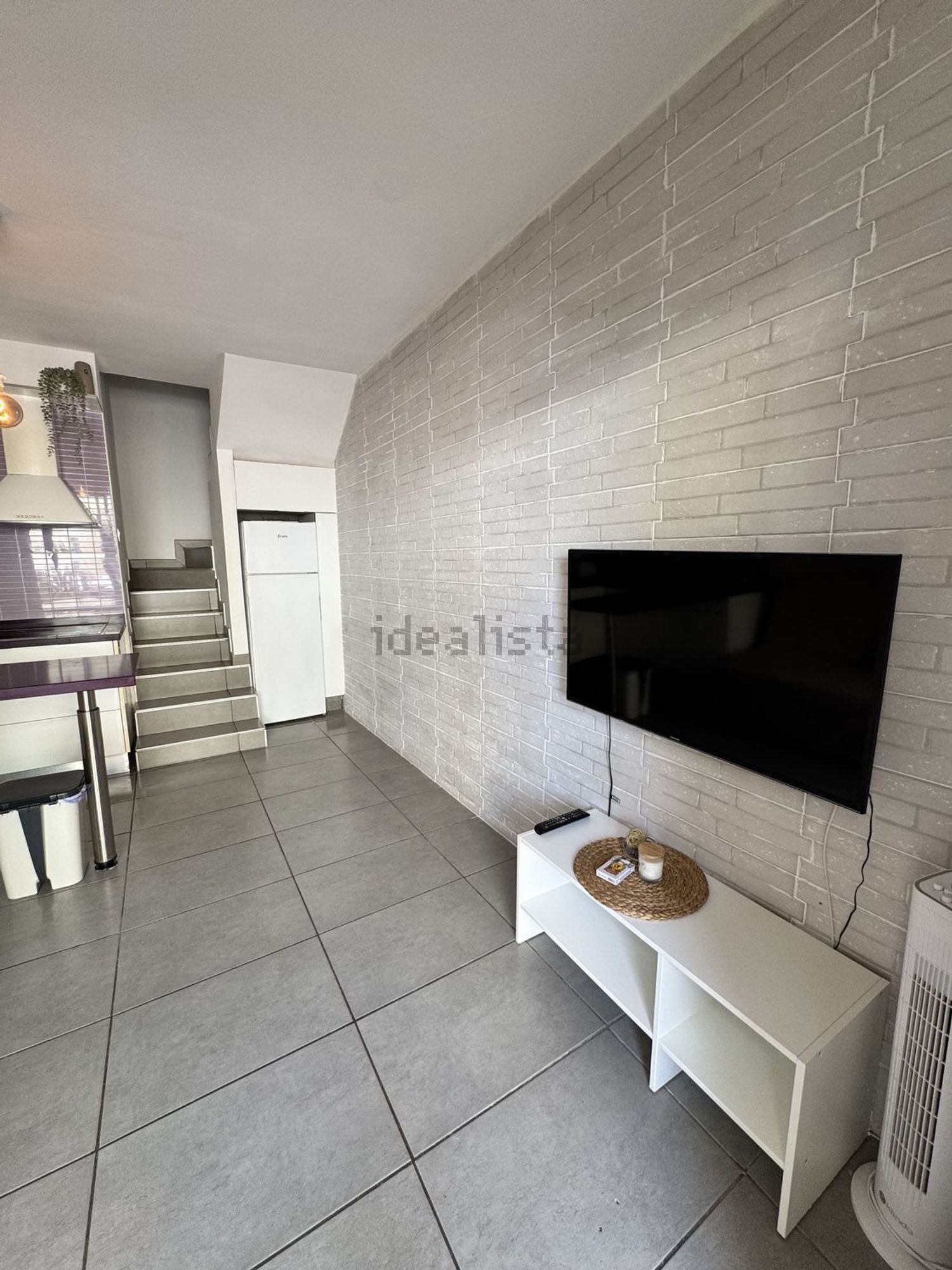 Casa de 46 m² a San Bartolomé de Tirajana