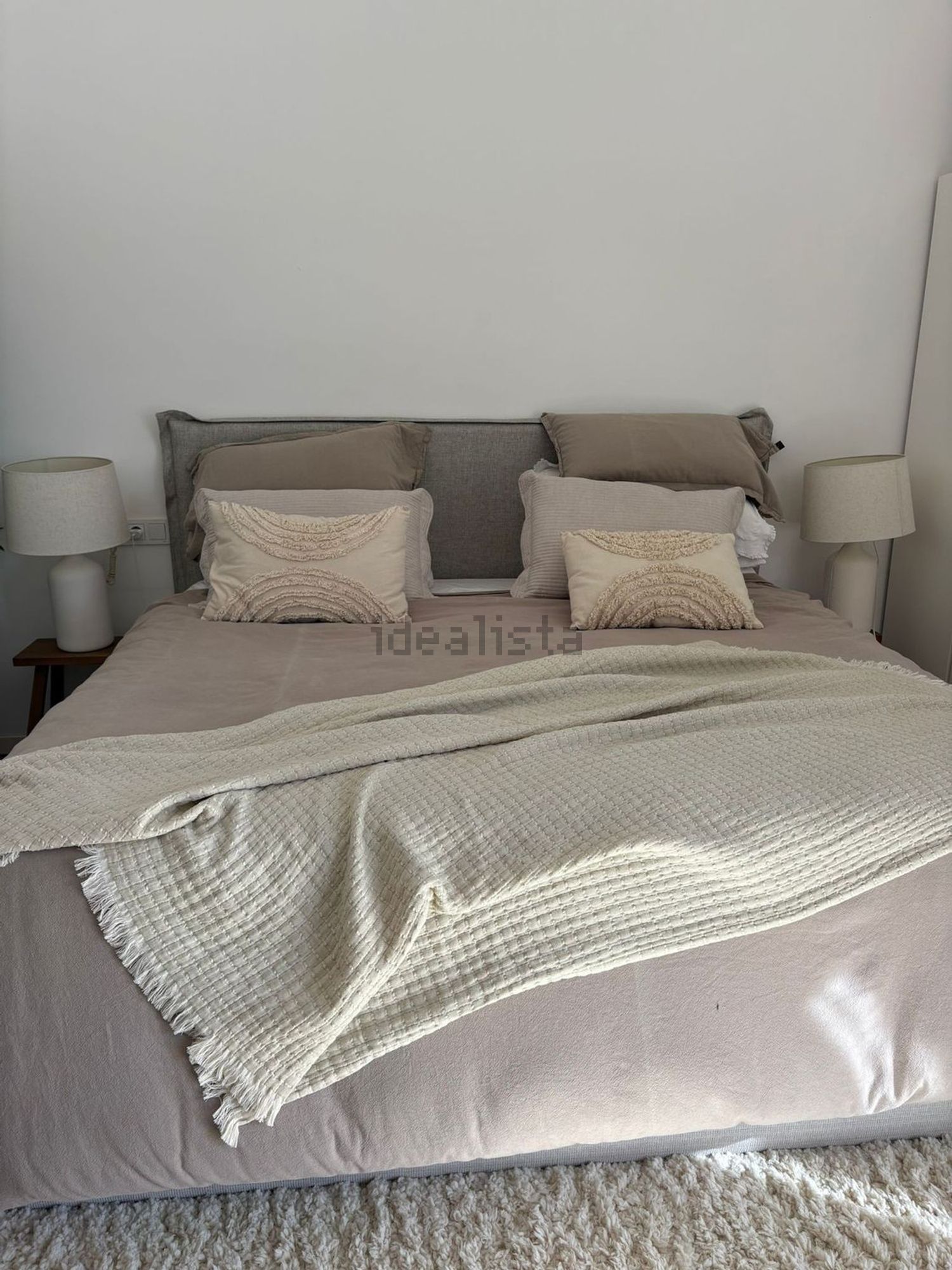 Maison 511 m² à Palma