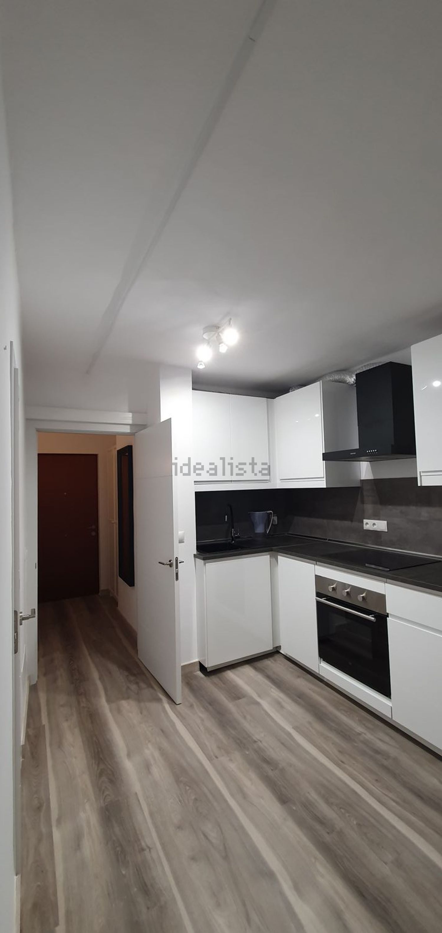 Appartamento 49 m² a Palma