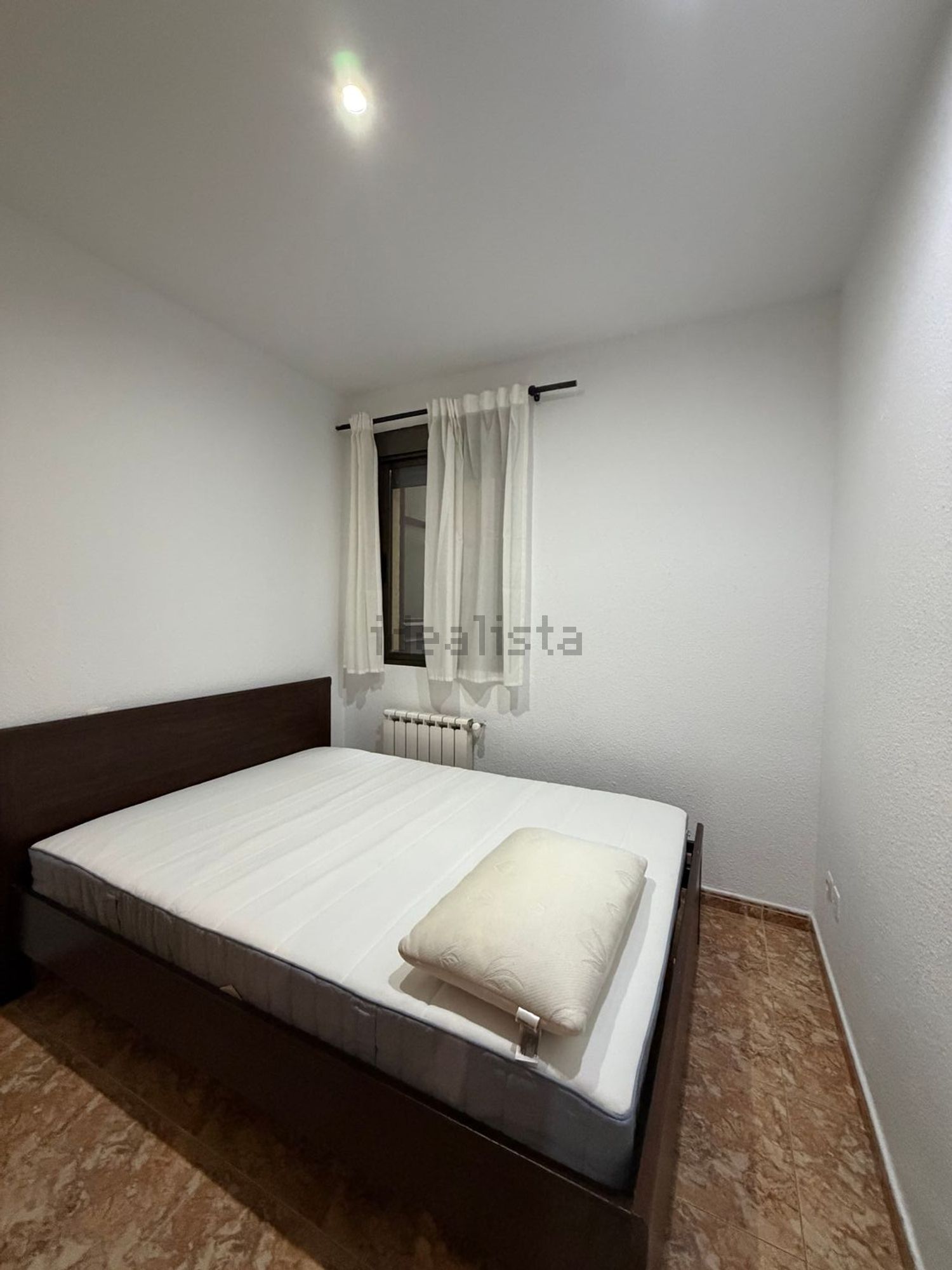 Pis de 68 m² a Madrid