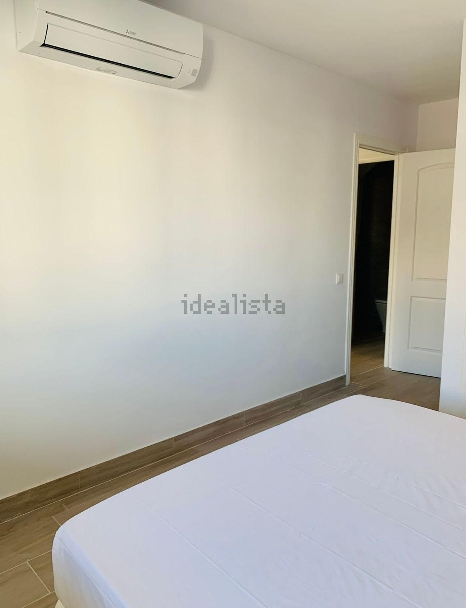 Pis de 150 m² a Eivissa