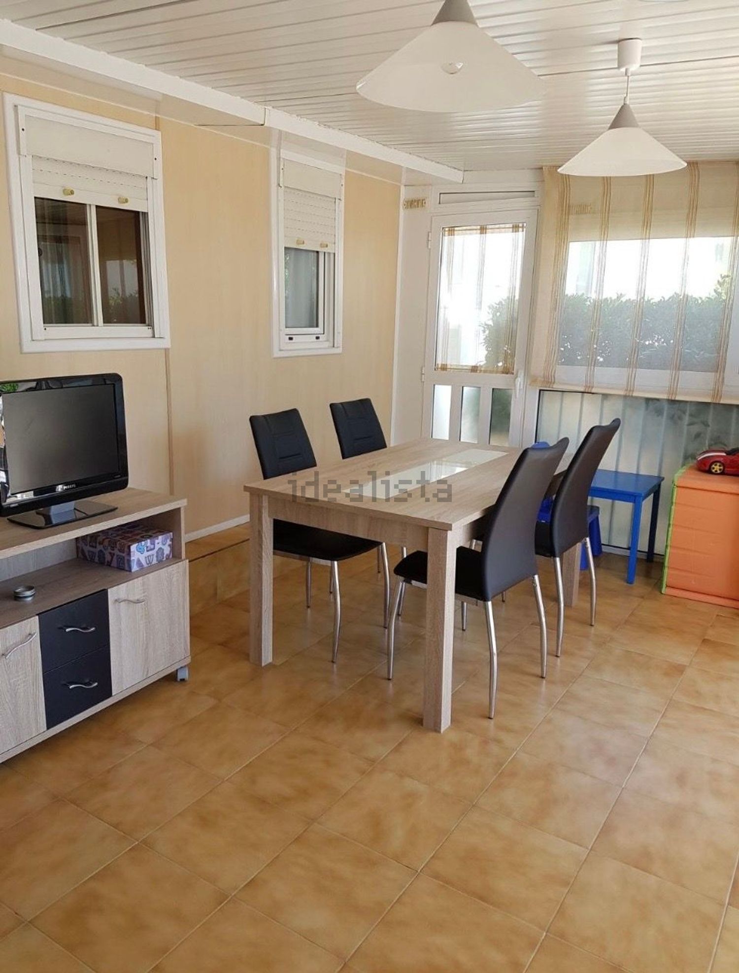 Casa de 55 m² a Tordera