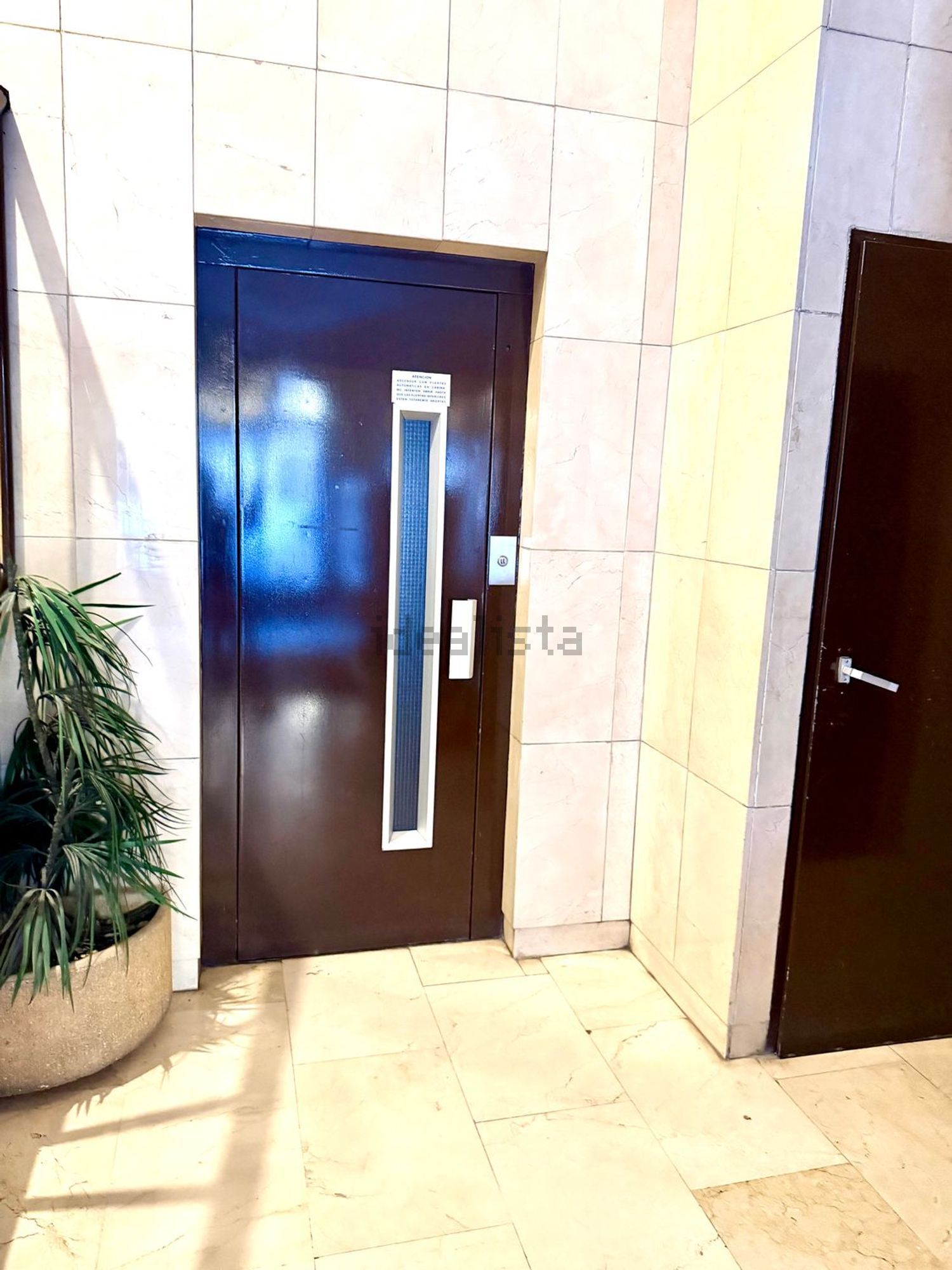 Piso de 65 m² en Madrid