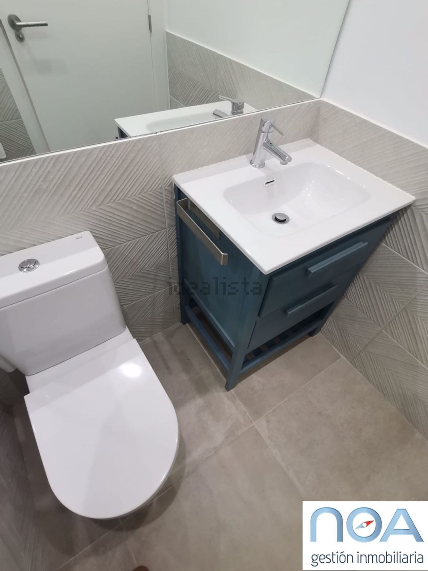 Pis de 95 m² a Puçol