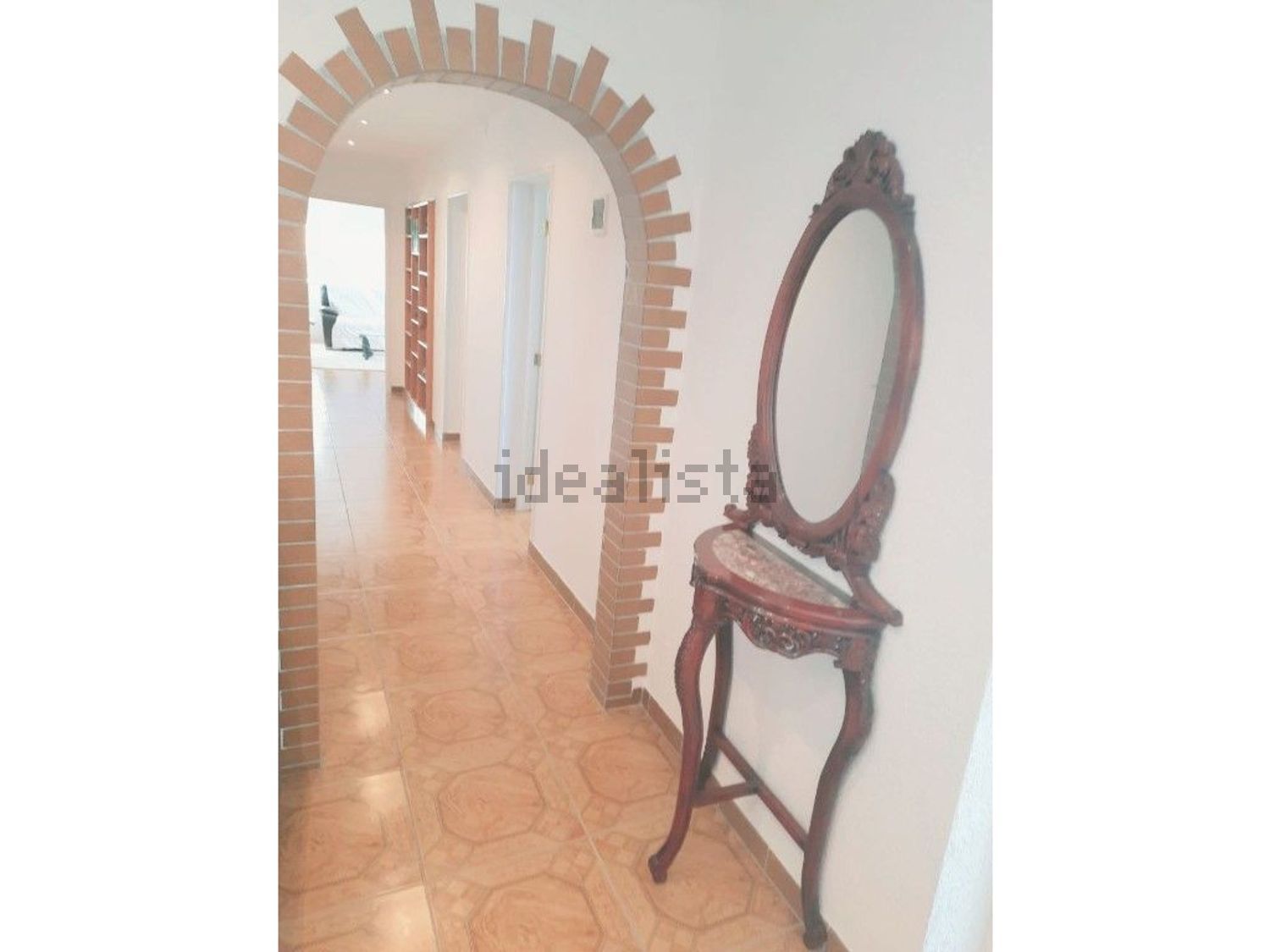 Maison 235 m² à Santa Úrsula