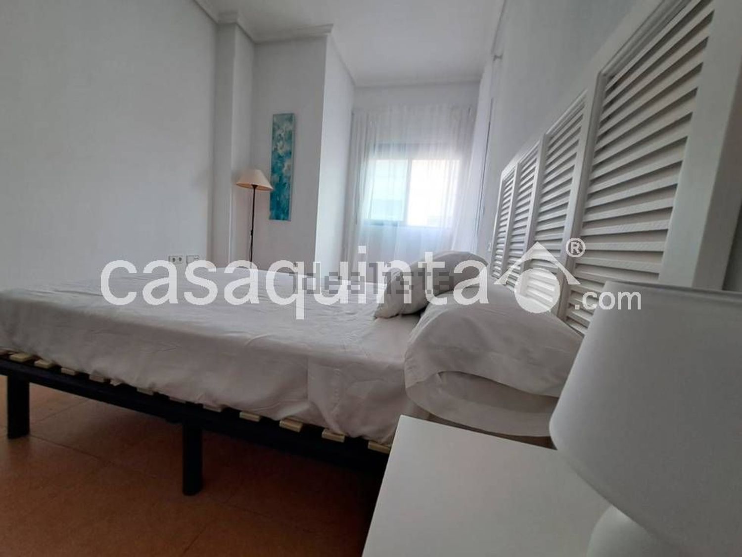 Piso de 120 m² en Almoradí