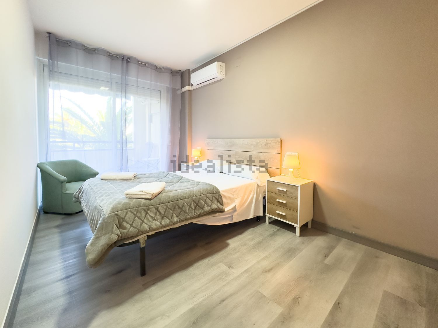 Pis de 50 m² a Vila-seca