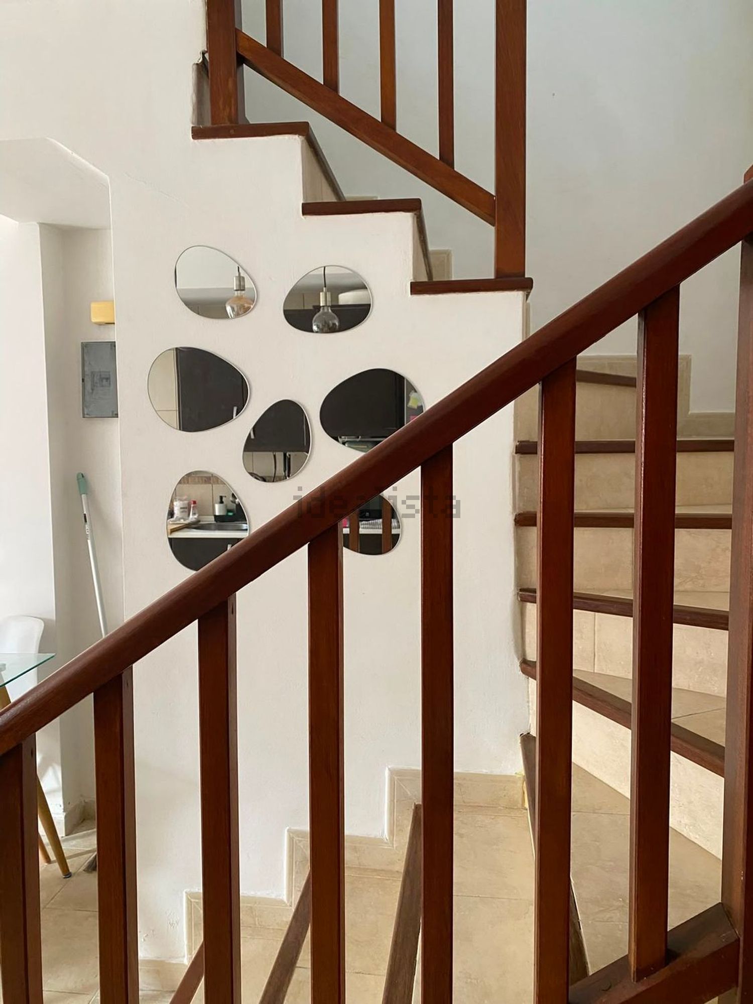 Appartement 88 m² à La Matanza de Acentejo