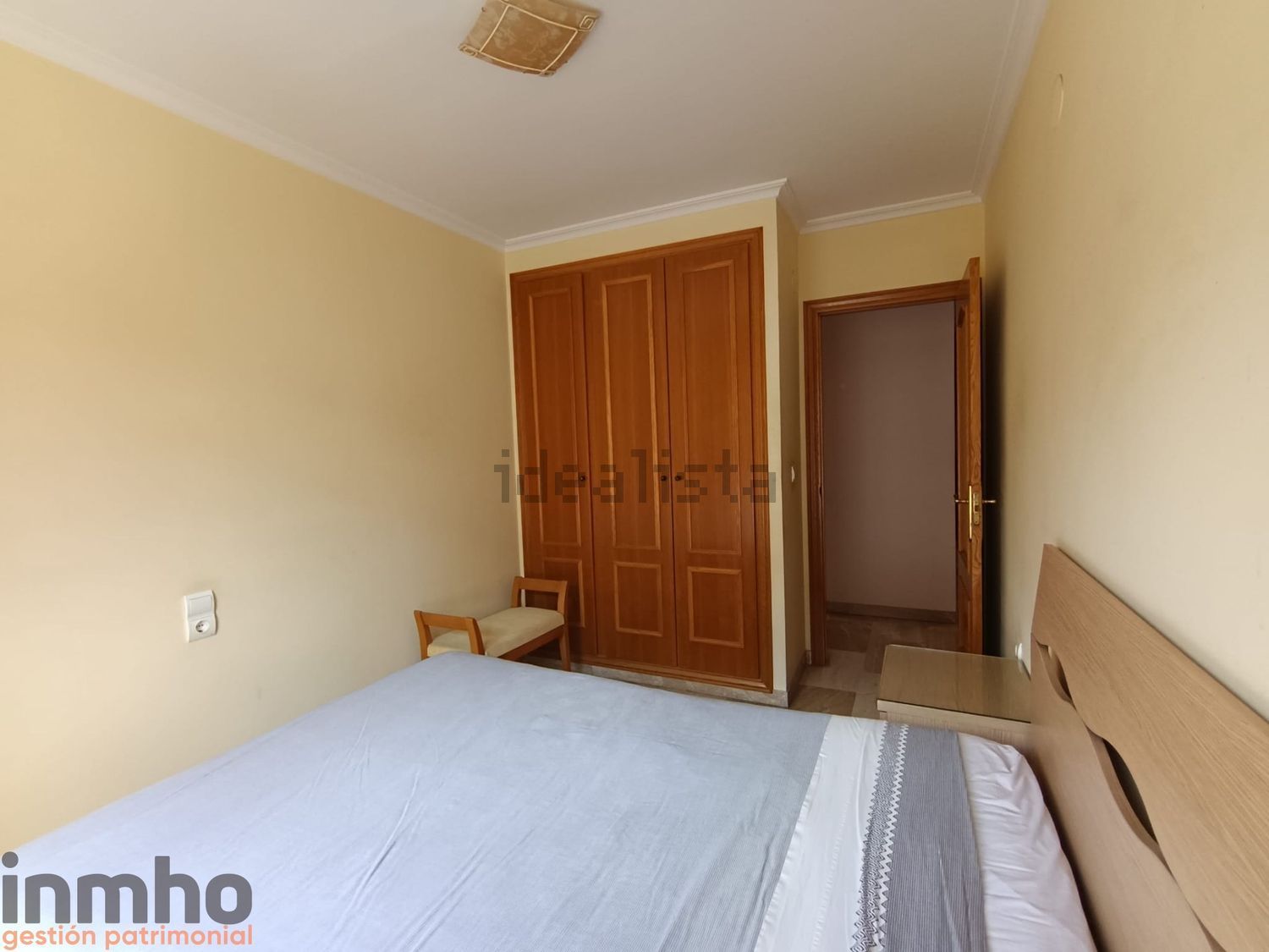 Piso de 96 m² en Cullera