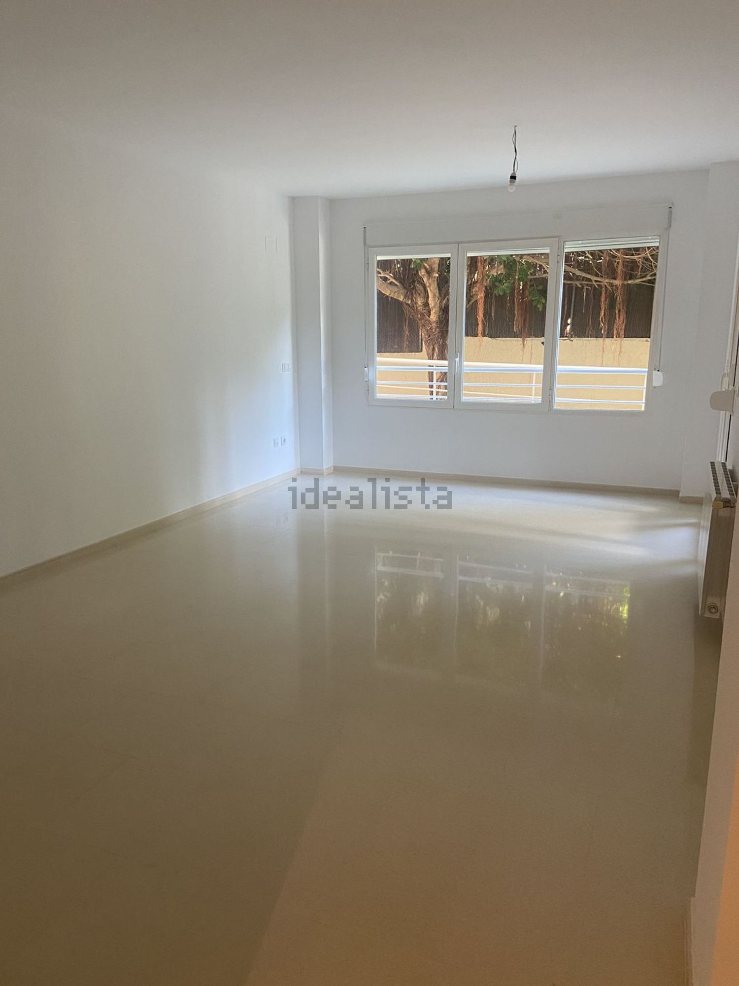 Pis de 87 m² a Godella