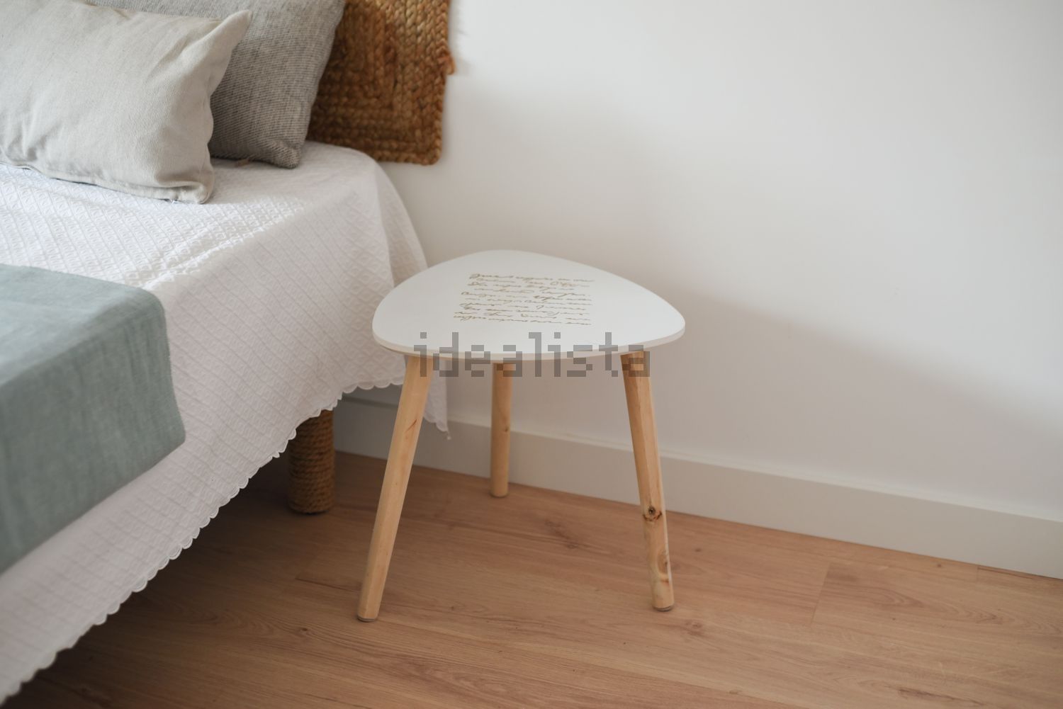 Appartement 85 m² à Saragosse