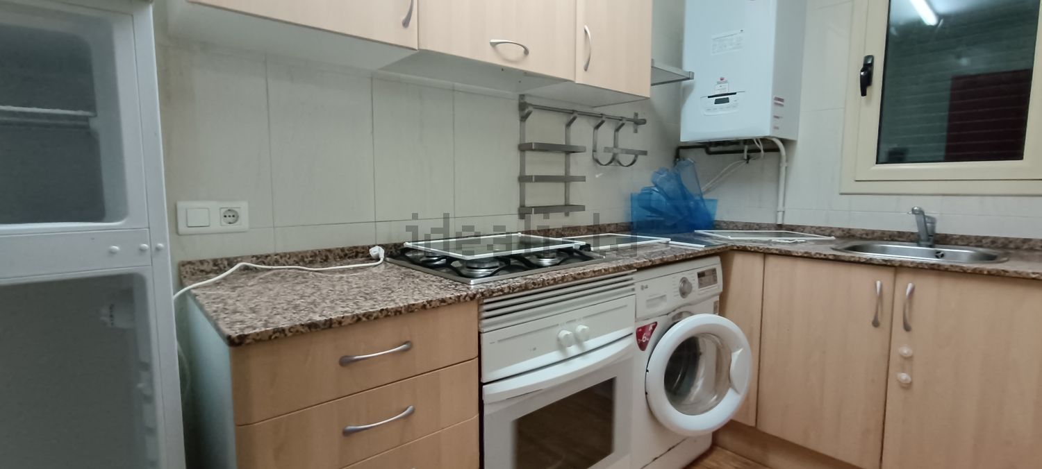 Appartamento 65 m² a Castellterçol