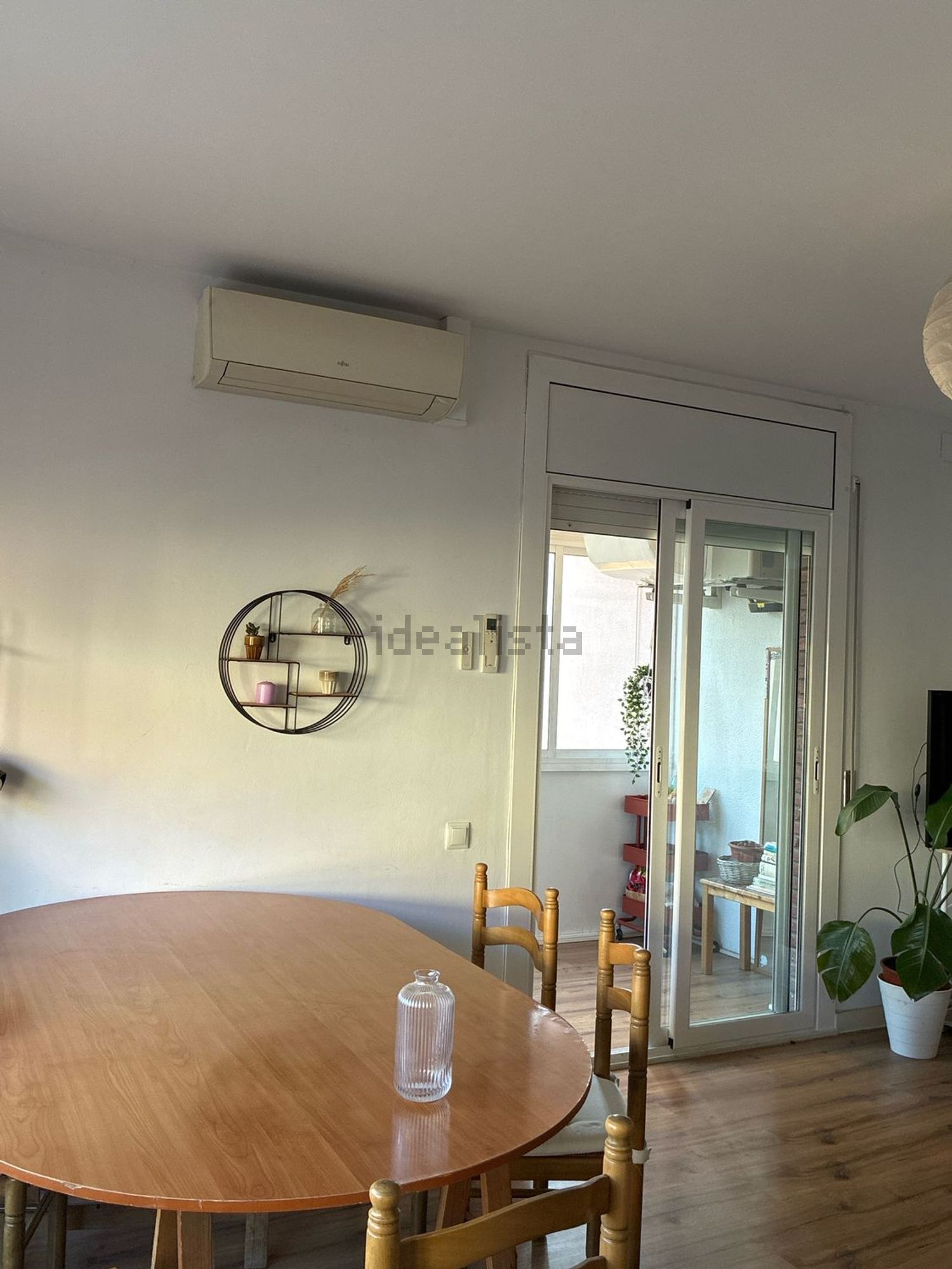 Habitación en alquiler, Barcelona
