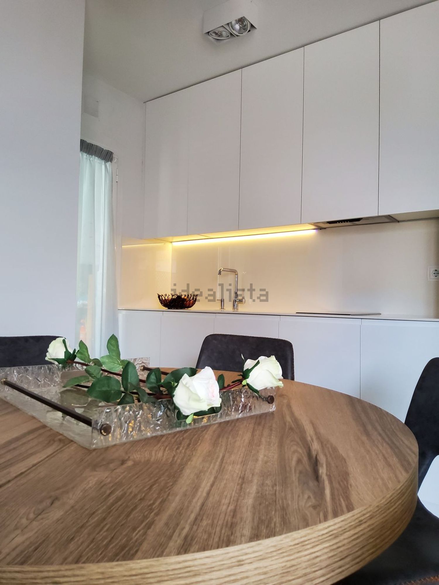 Piso de 65 m² en Sitges