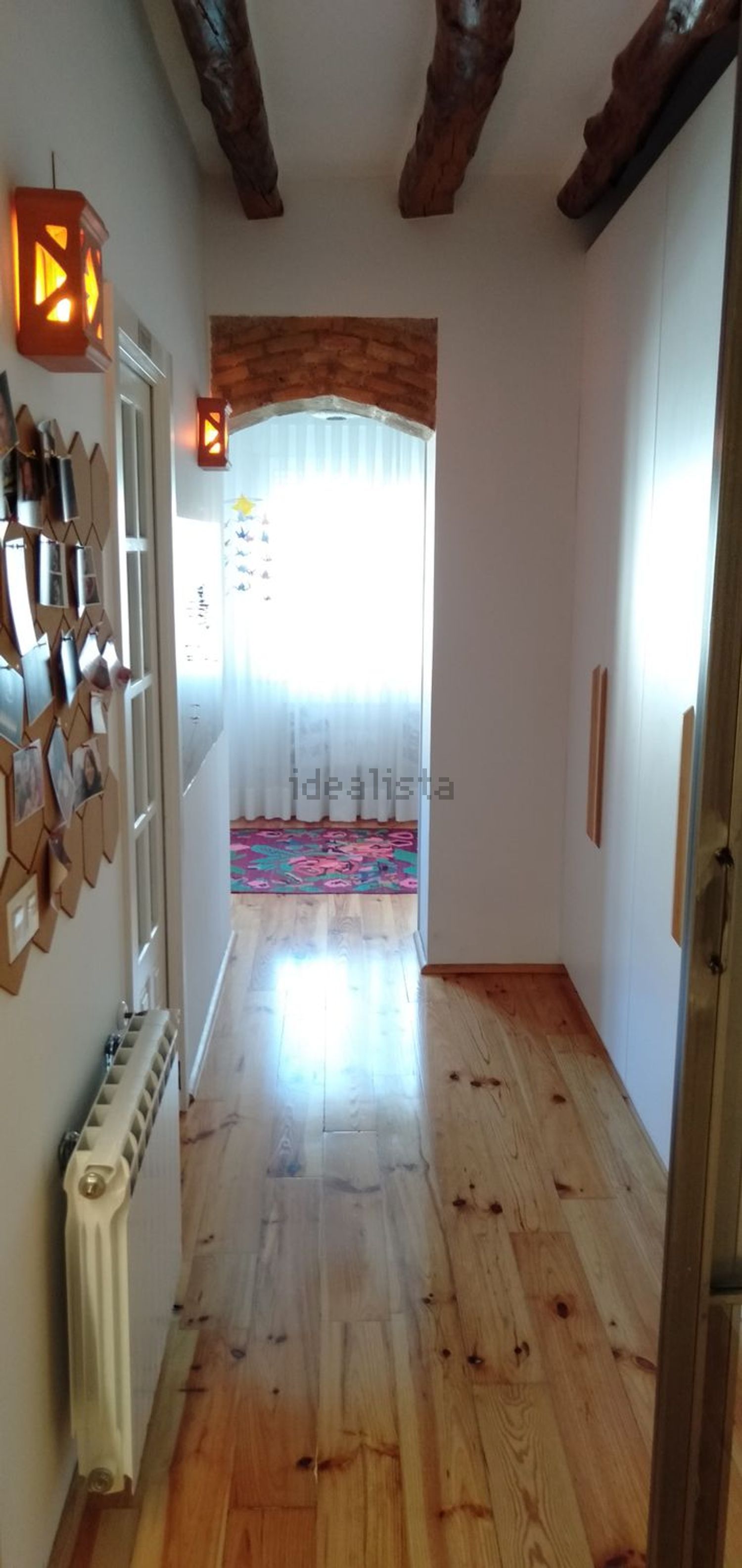 Appartamento 80 m² a Saragozza