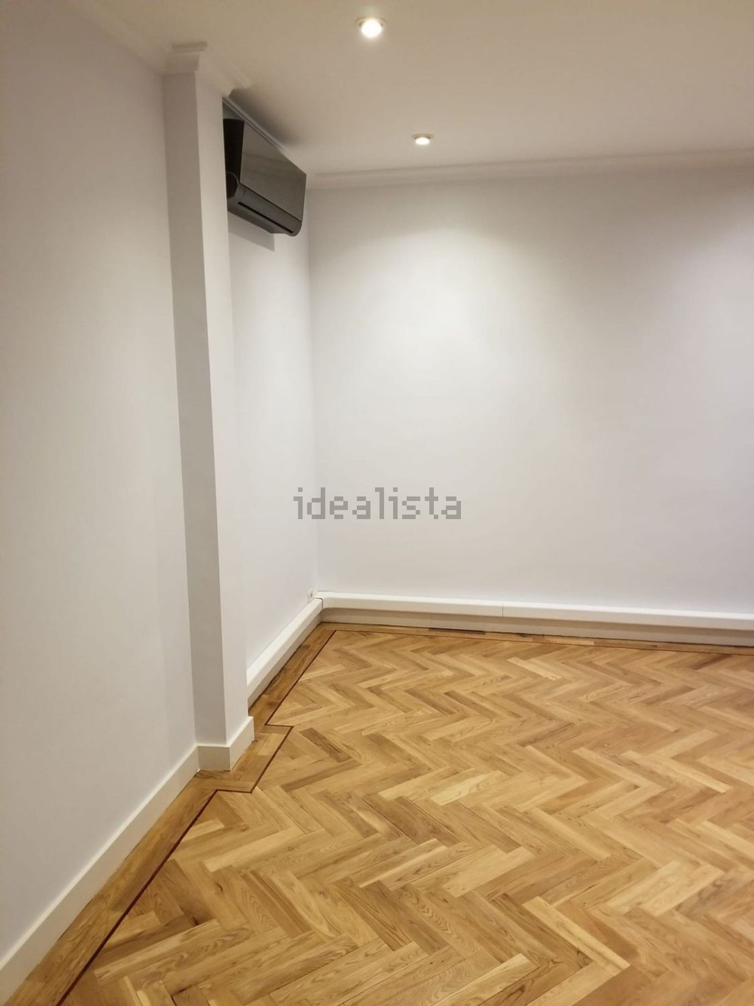 Appartement 68 m² à Madrid