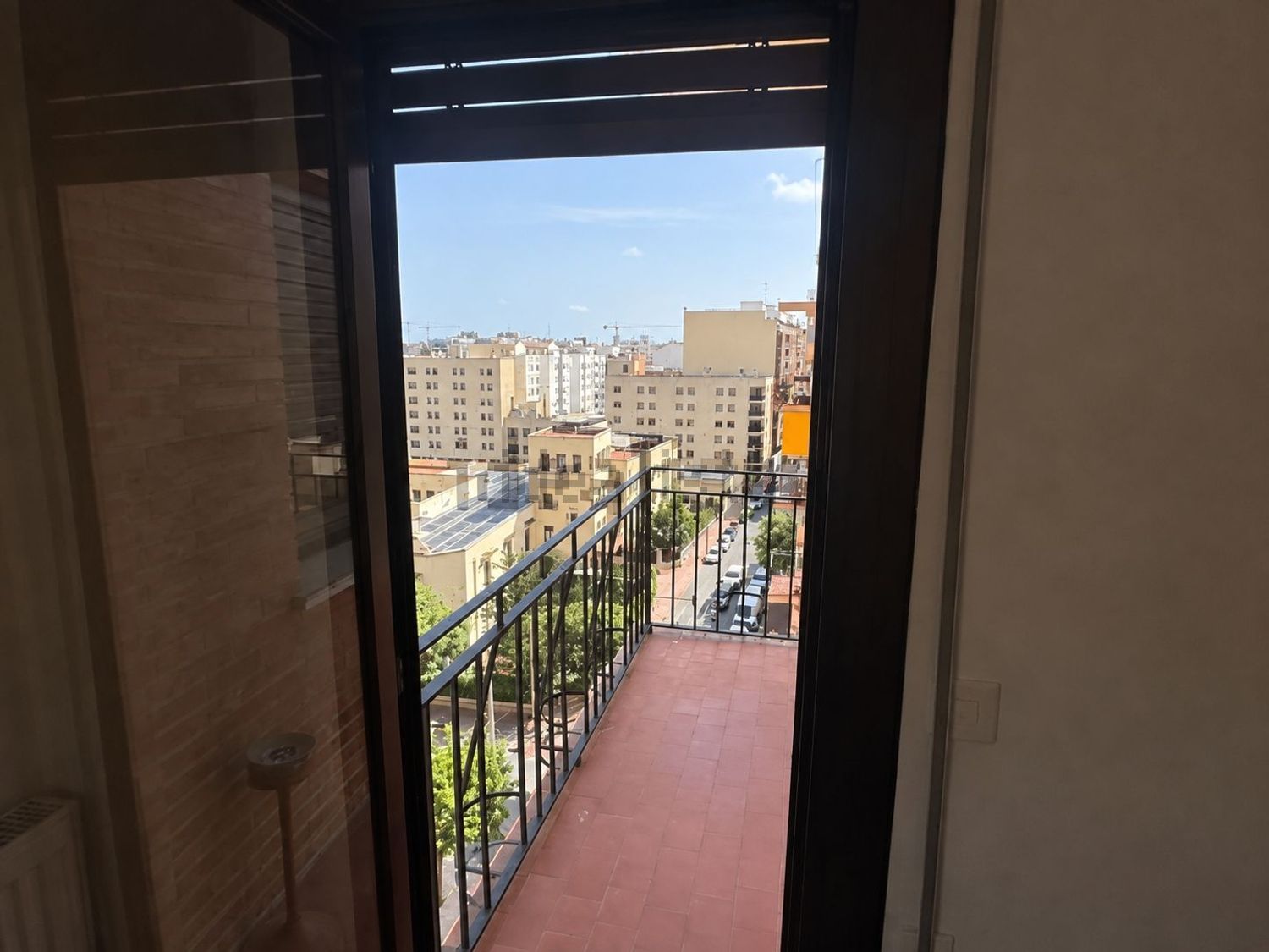 Habitación en alquiler, Castellón de la Plana