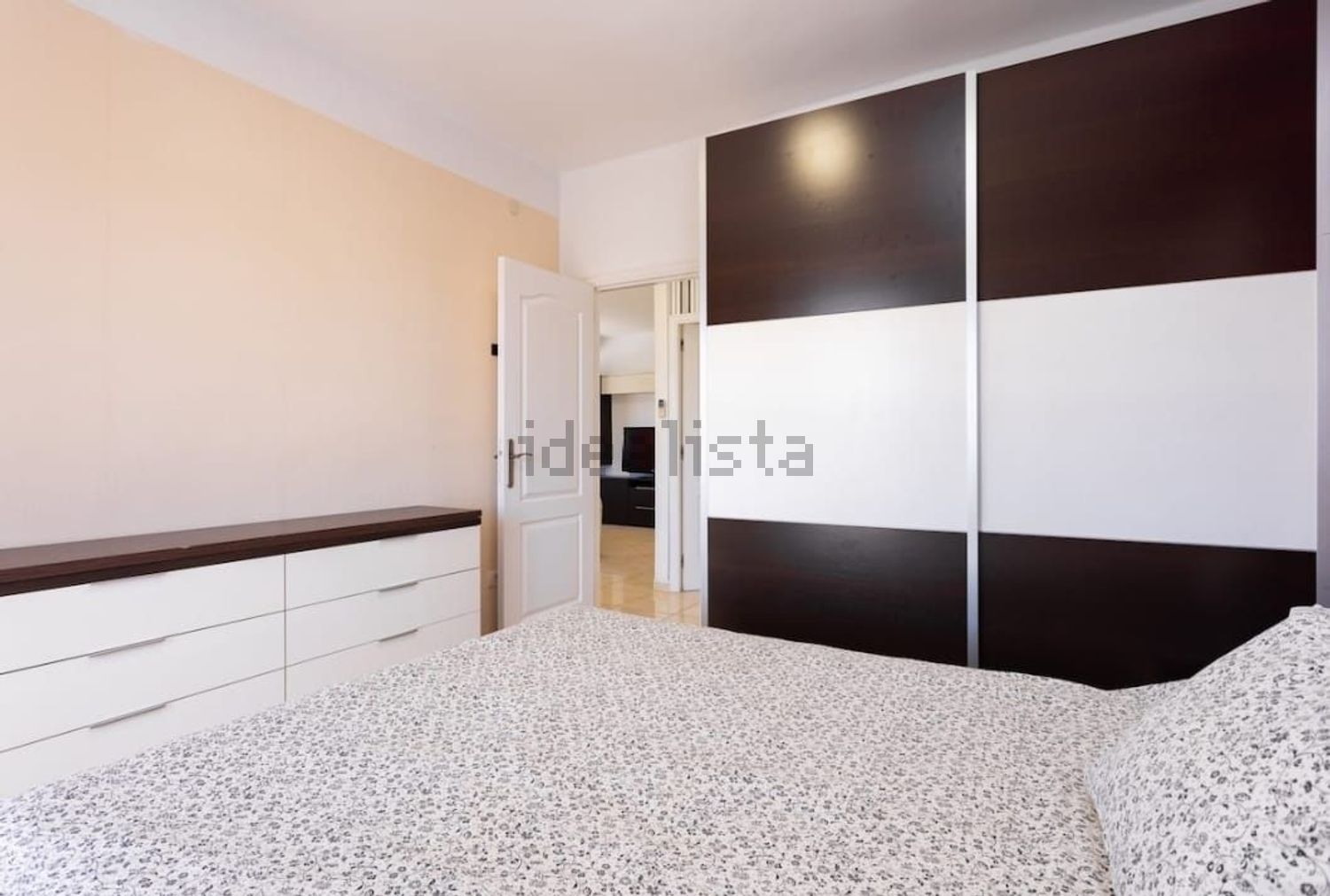 Apartamento 60 m² em Santa Cruz de Tenerife