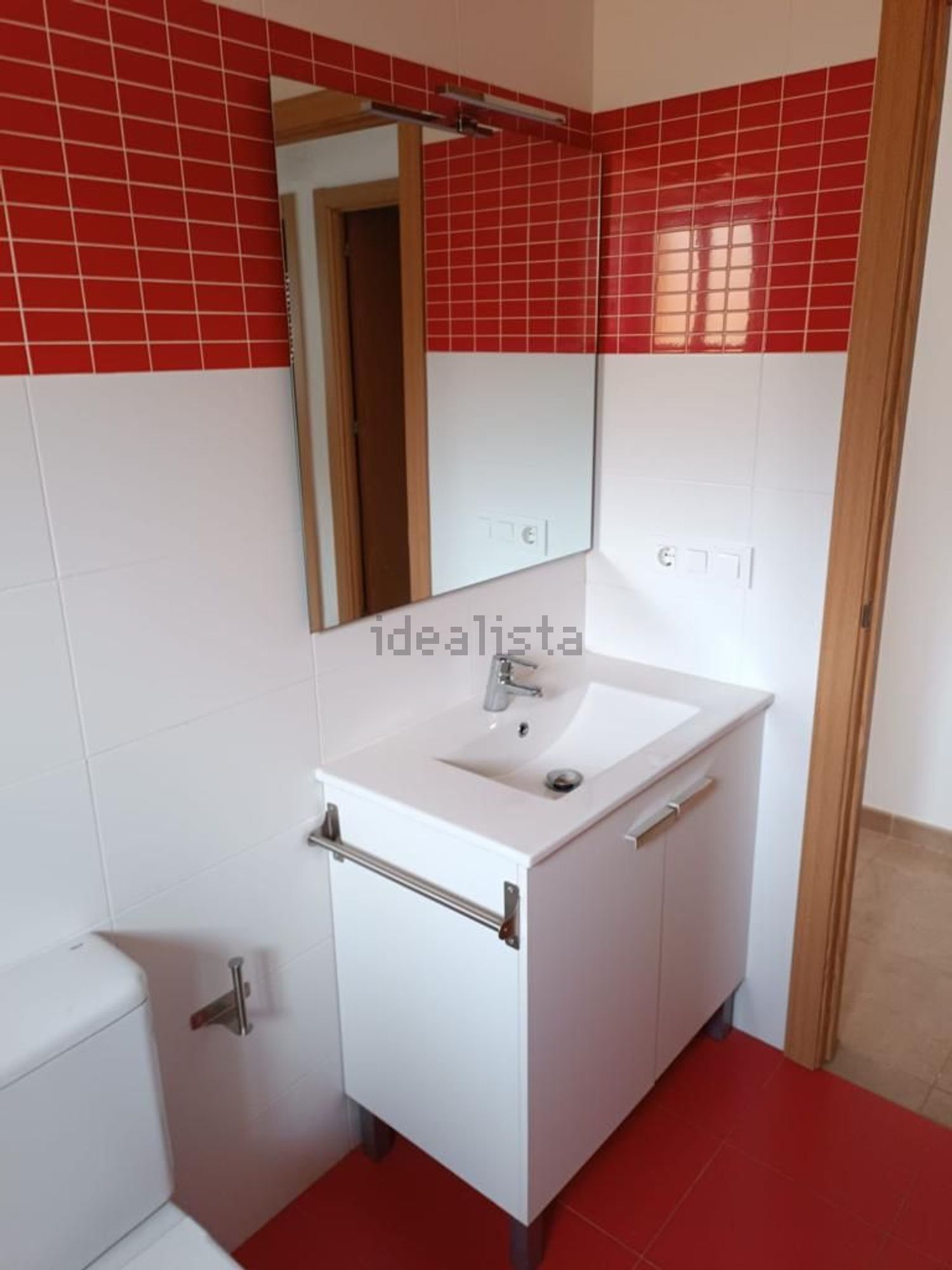 Haus 130 m² in Llíria