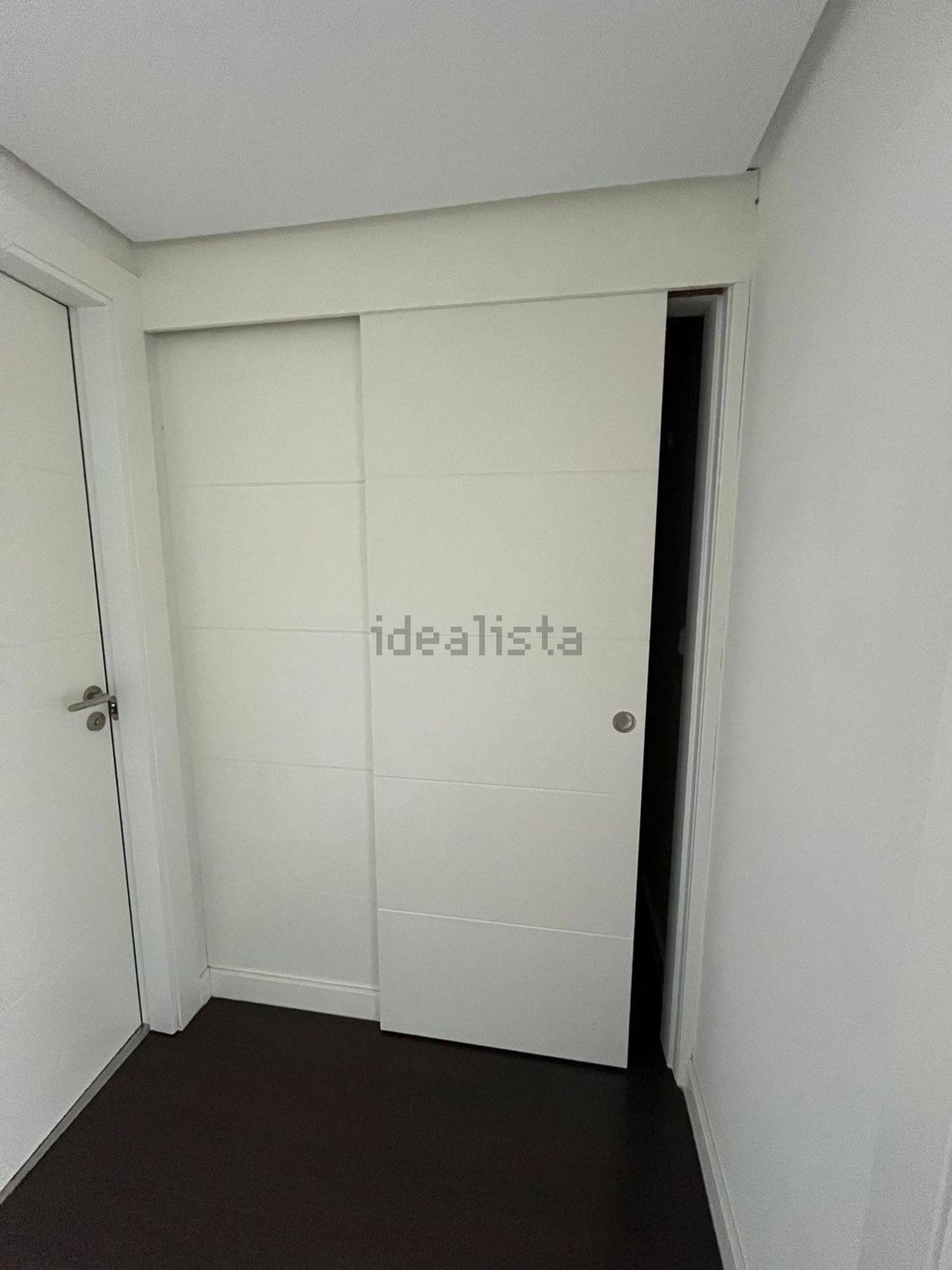 Pis de 66 m² a Valladolid