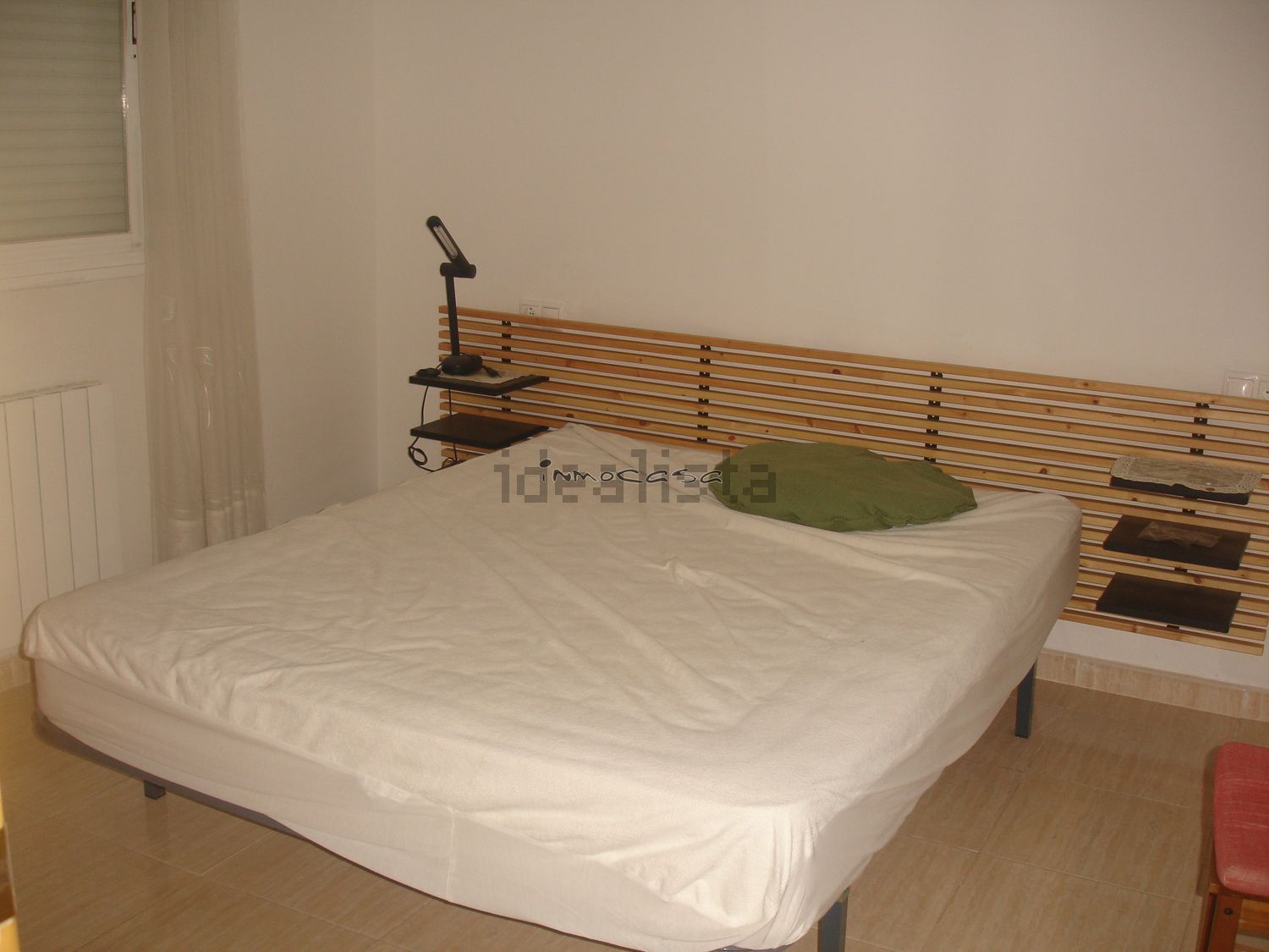 Pis de 54 m² a Armilla