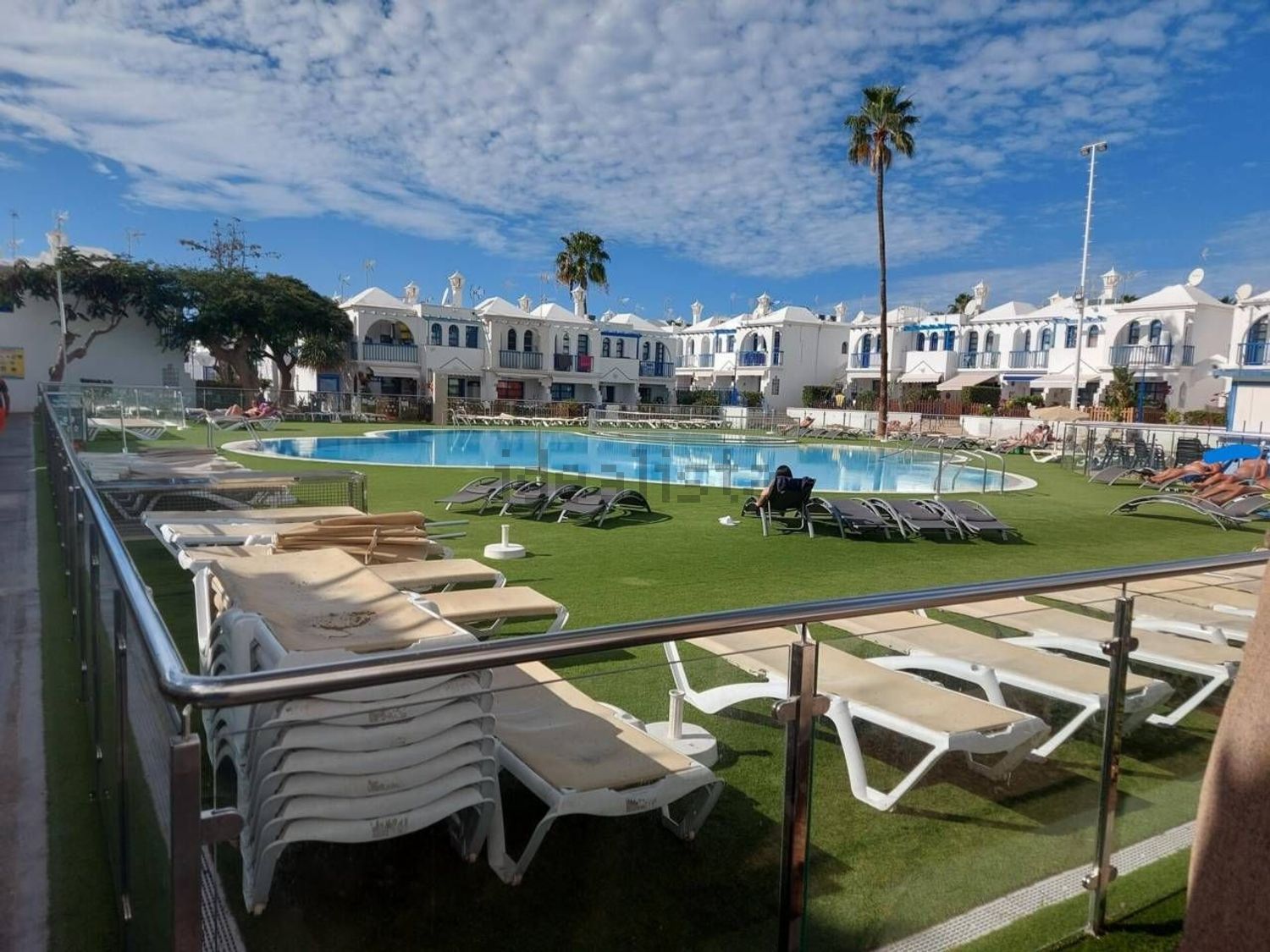 Casa 40 m² a San Bartolomé de Tirajana