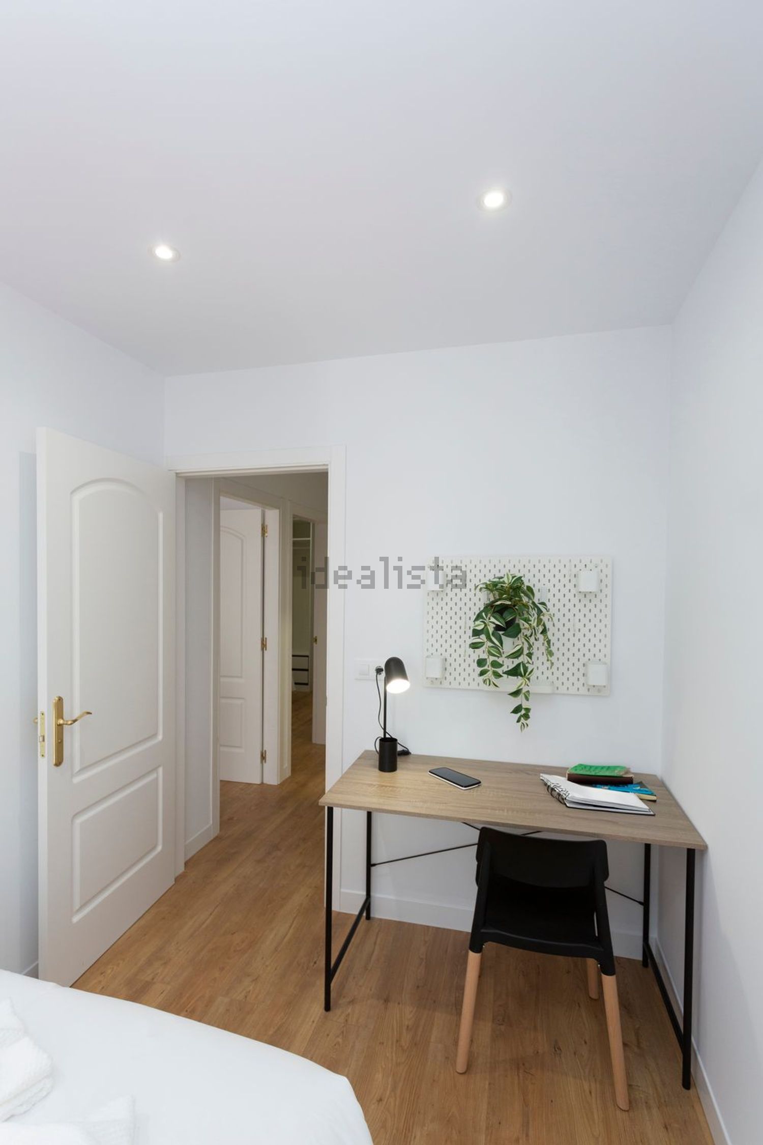 Zimmer zur Miete, A Coruña
