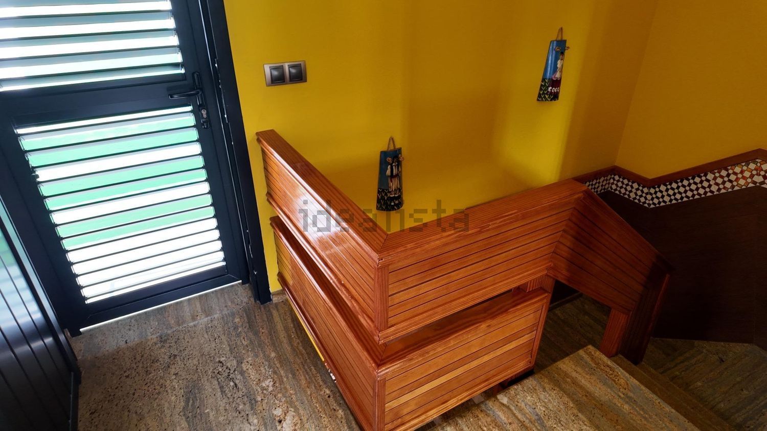 Piso de 72 m² en Mogán