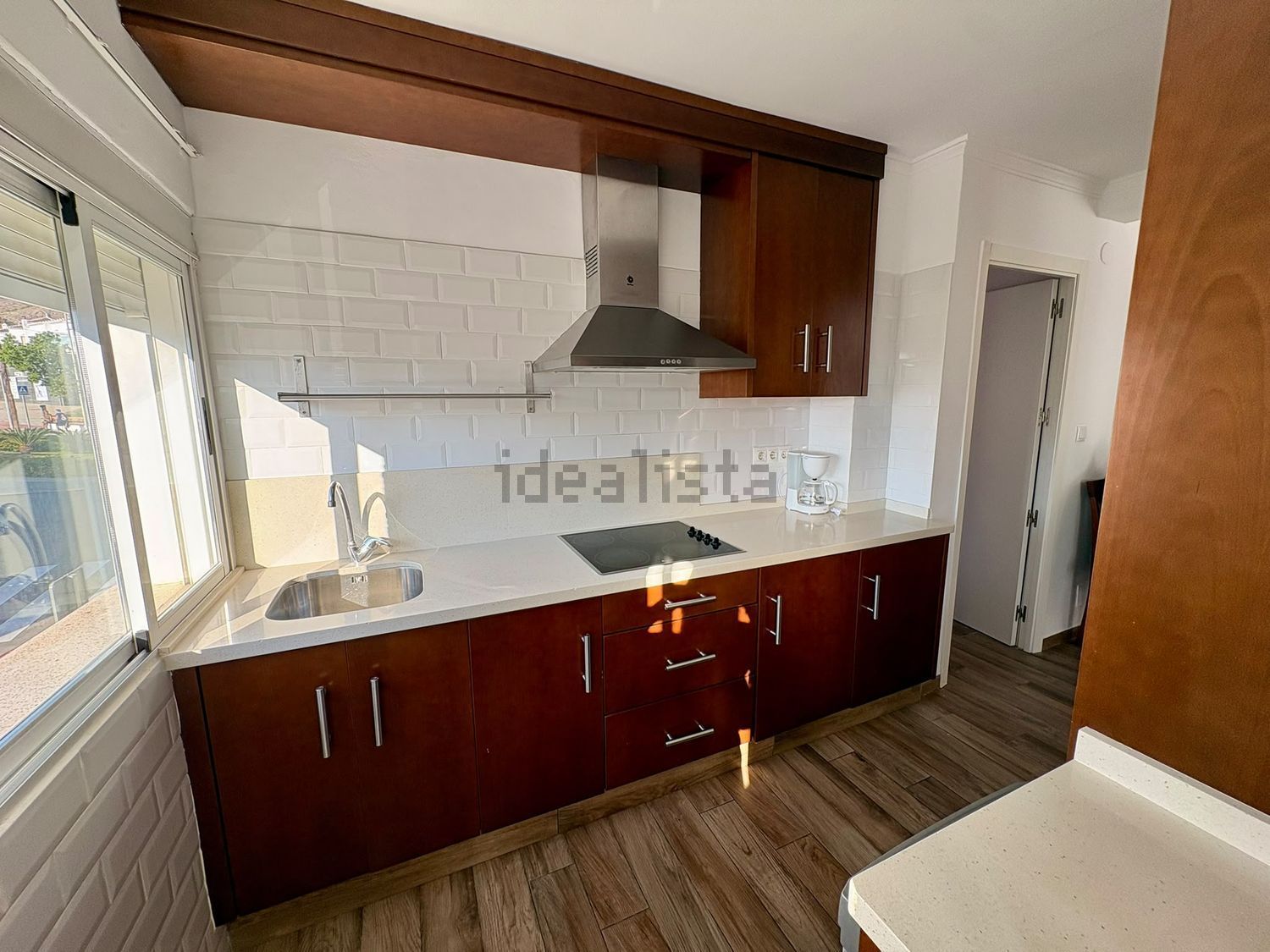Pis de 81 m² a Nerja
