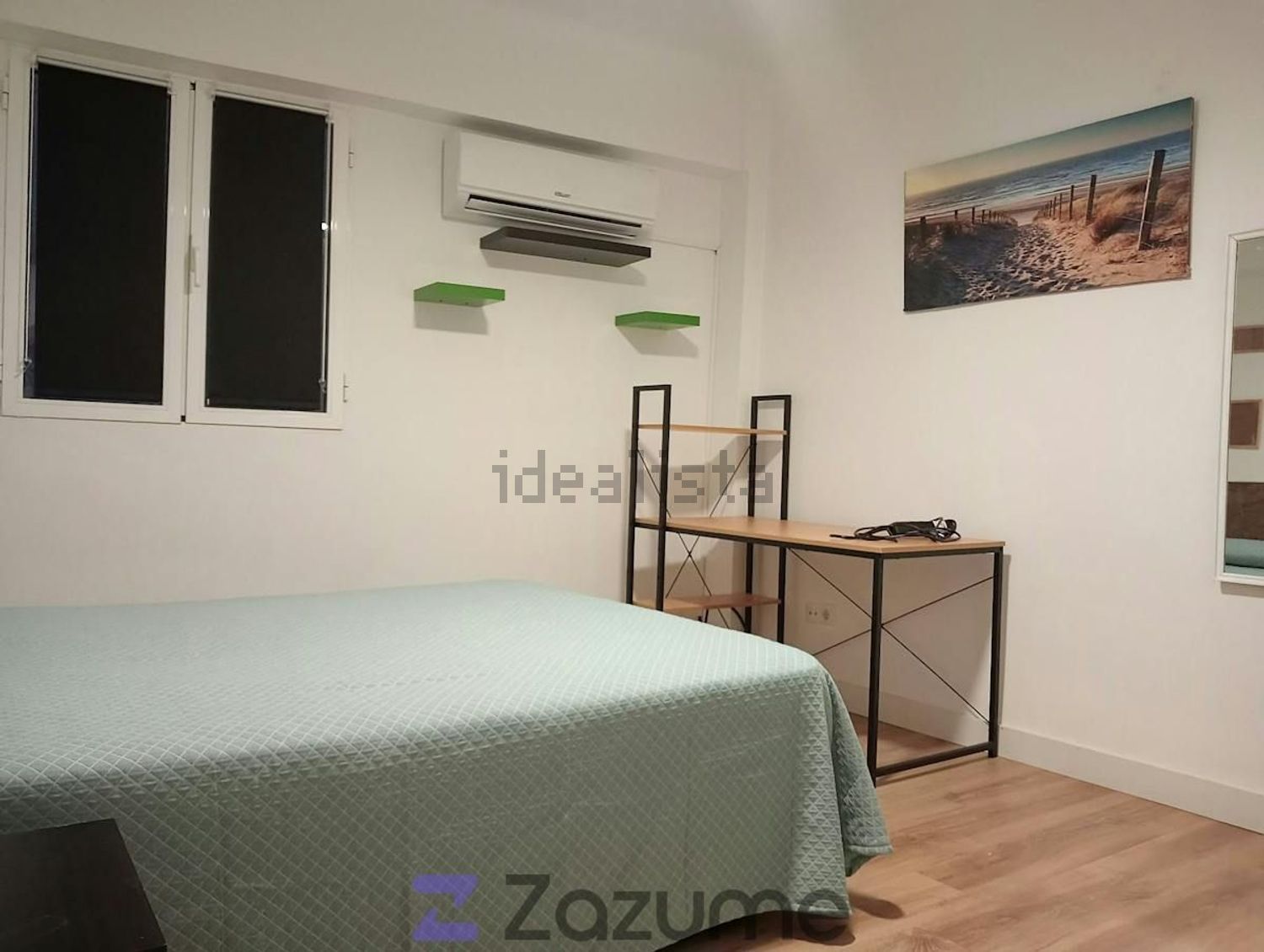 Appartamento 73 m² a Almería