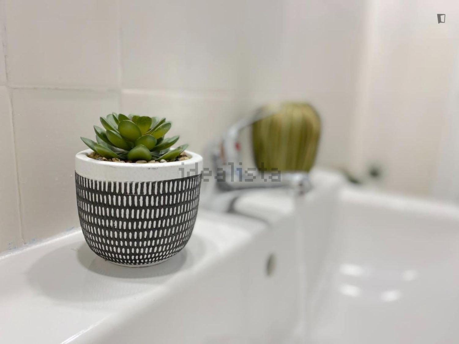 Habitación en alquiler, Sevilla