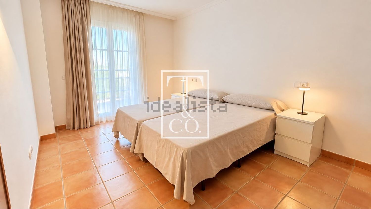 Appartamento 222 m² a Calvià