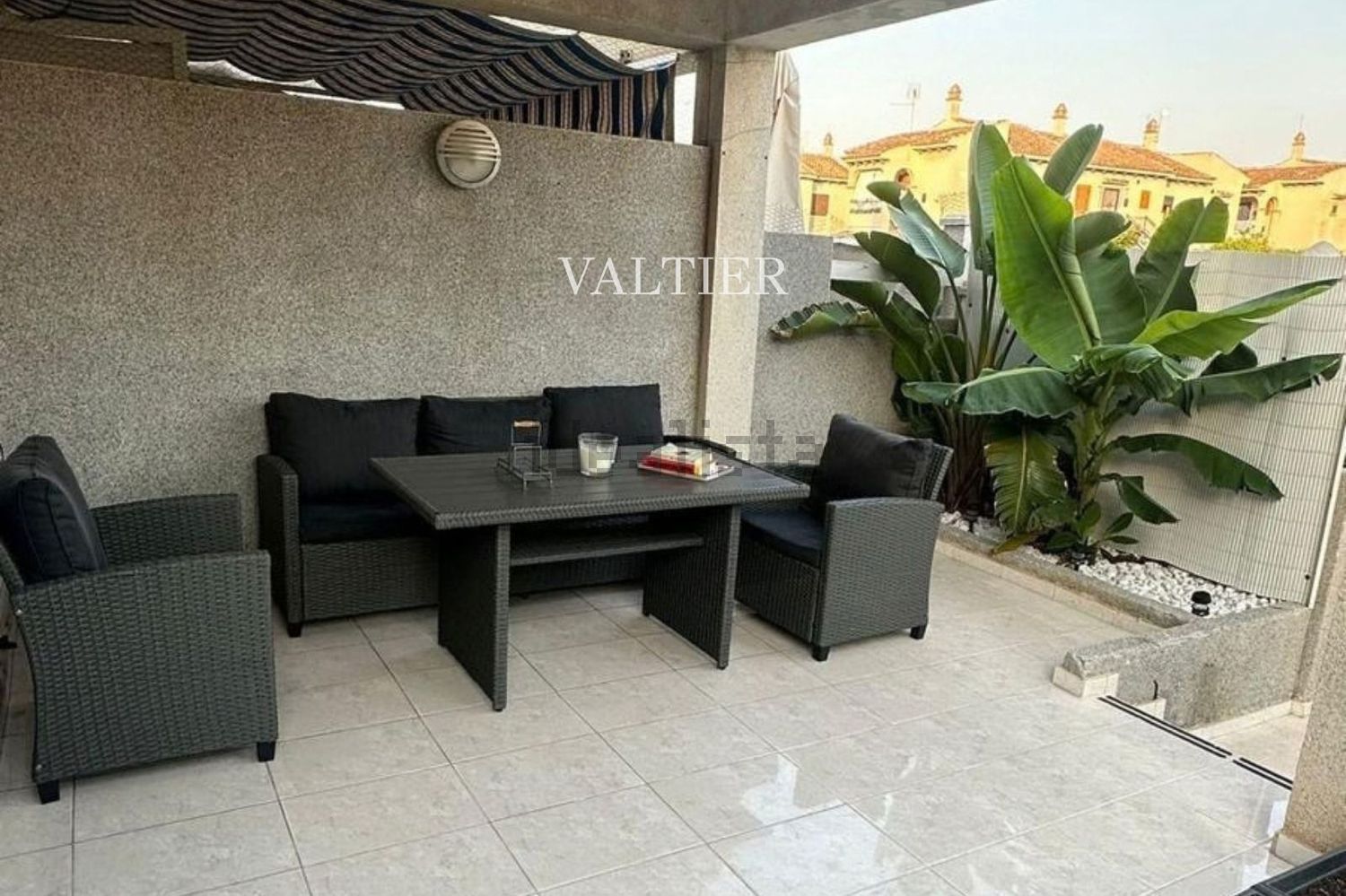 Casa 140 m² a Torrevieja
