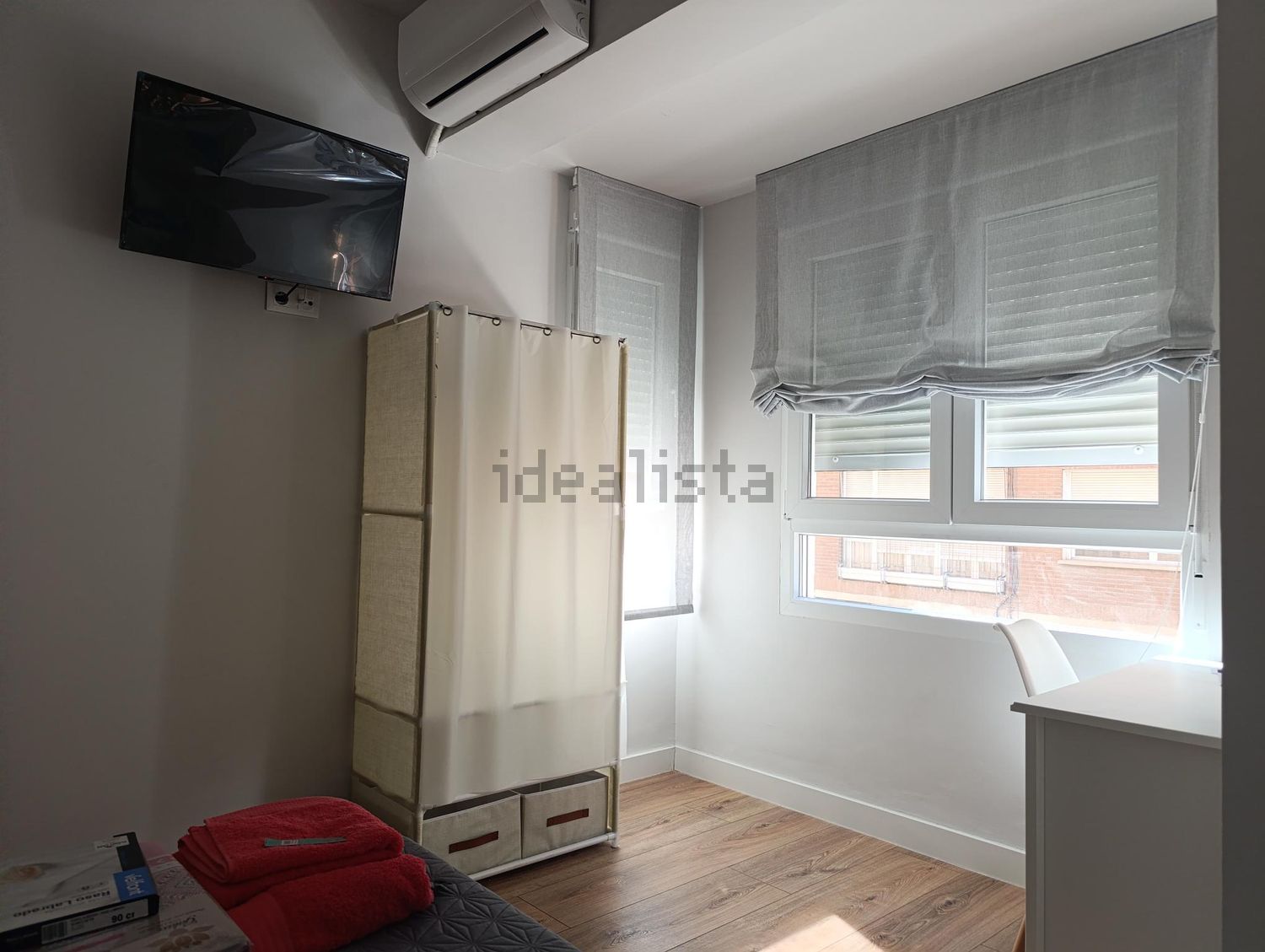Habitación en alquiler, Talavera de la Reina