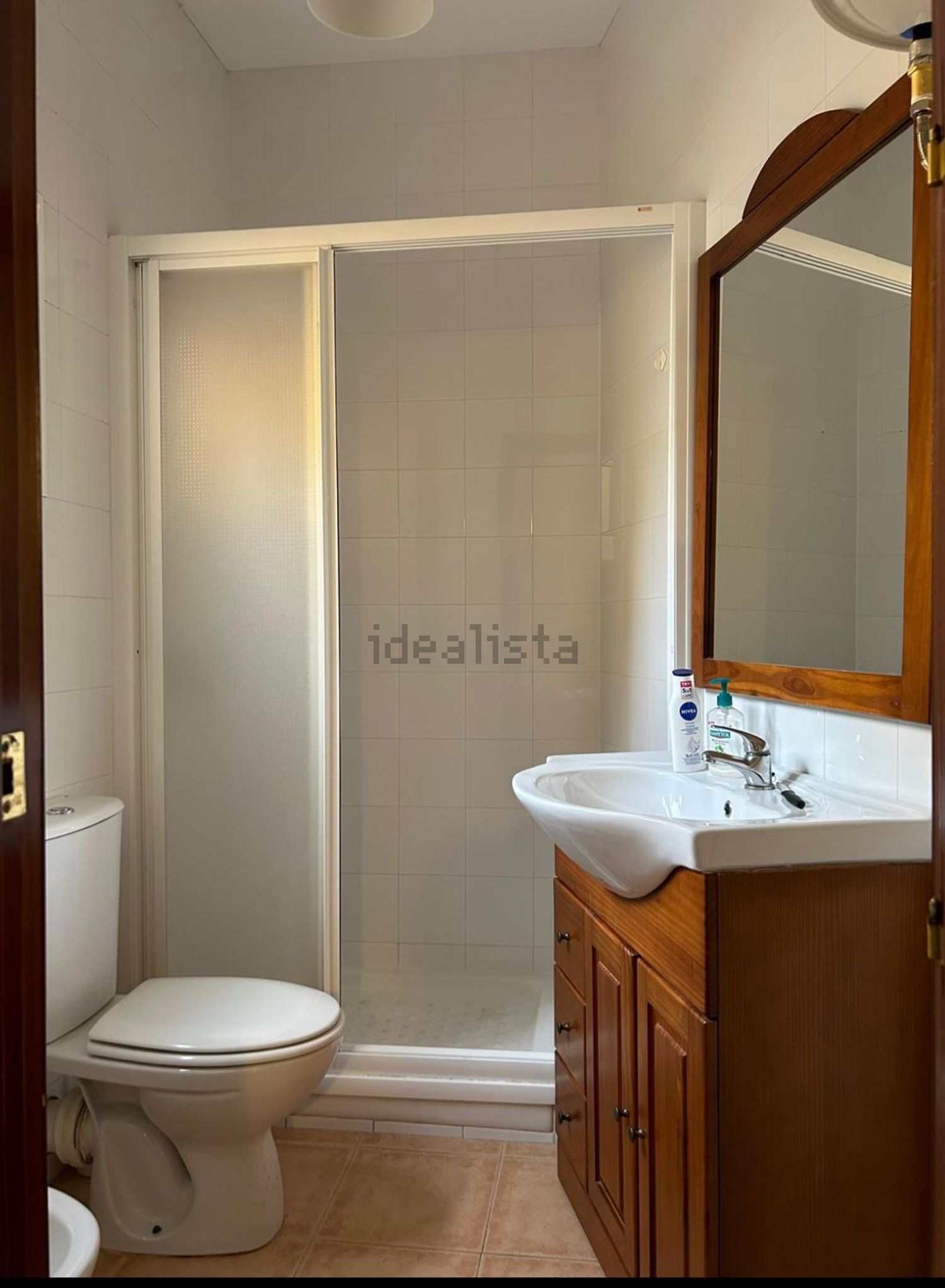 Appartement 40 m² à Séville