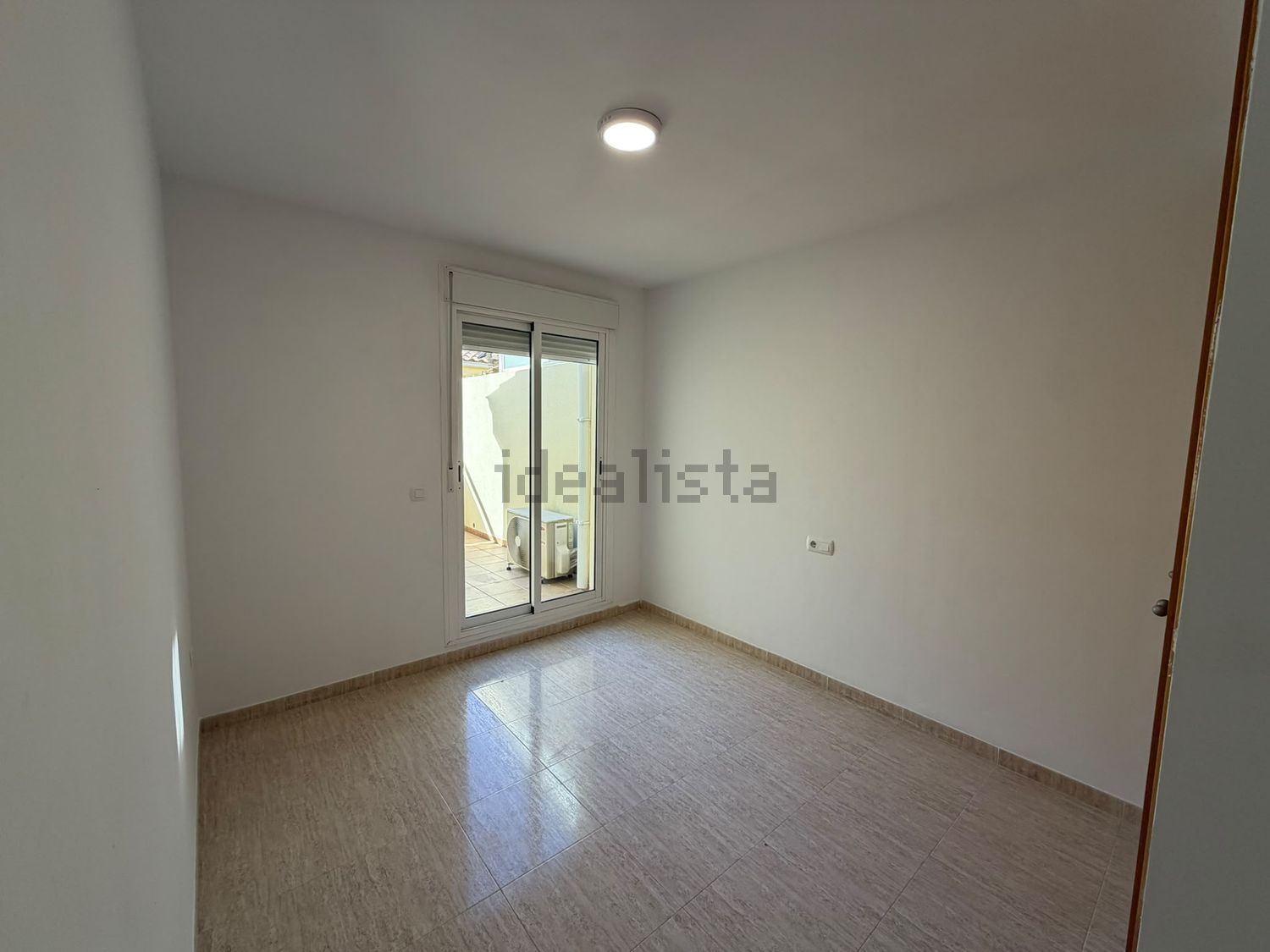 Casa de 120 m² a Almassora